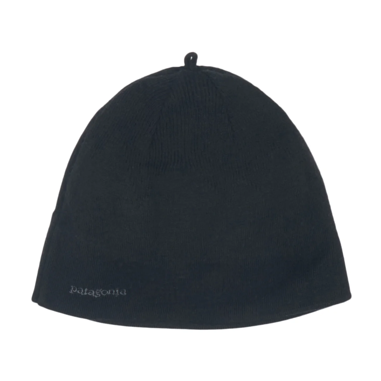 Endurance Lid