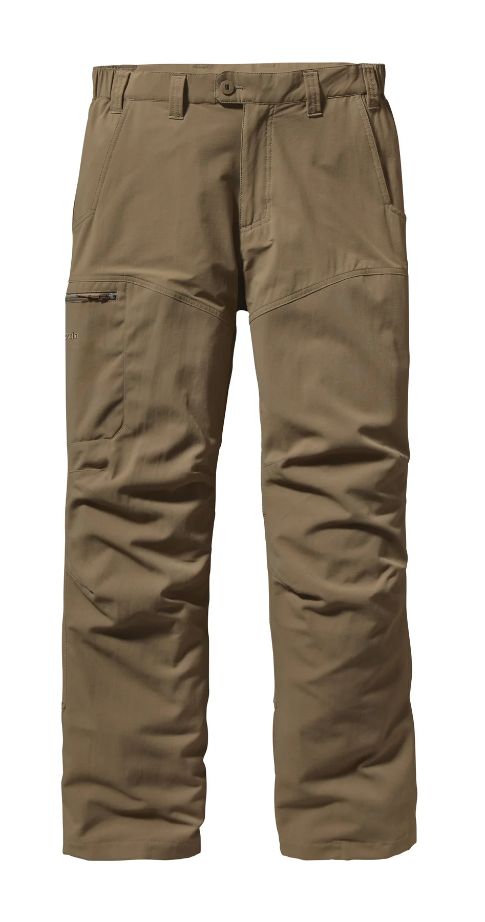 Field Pants