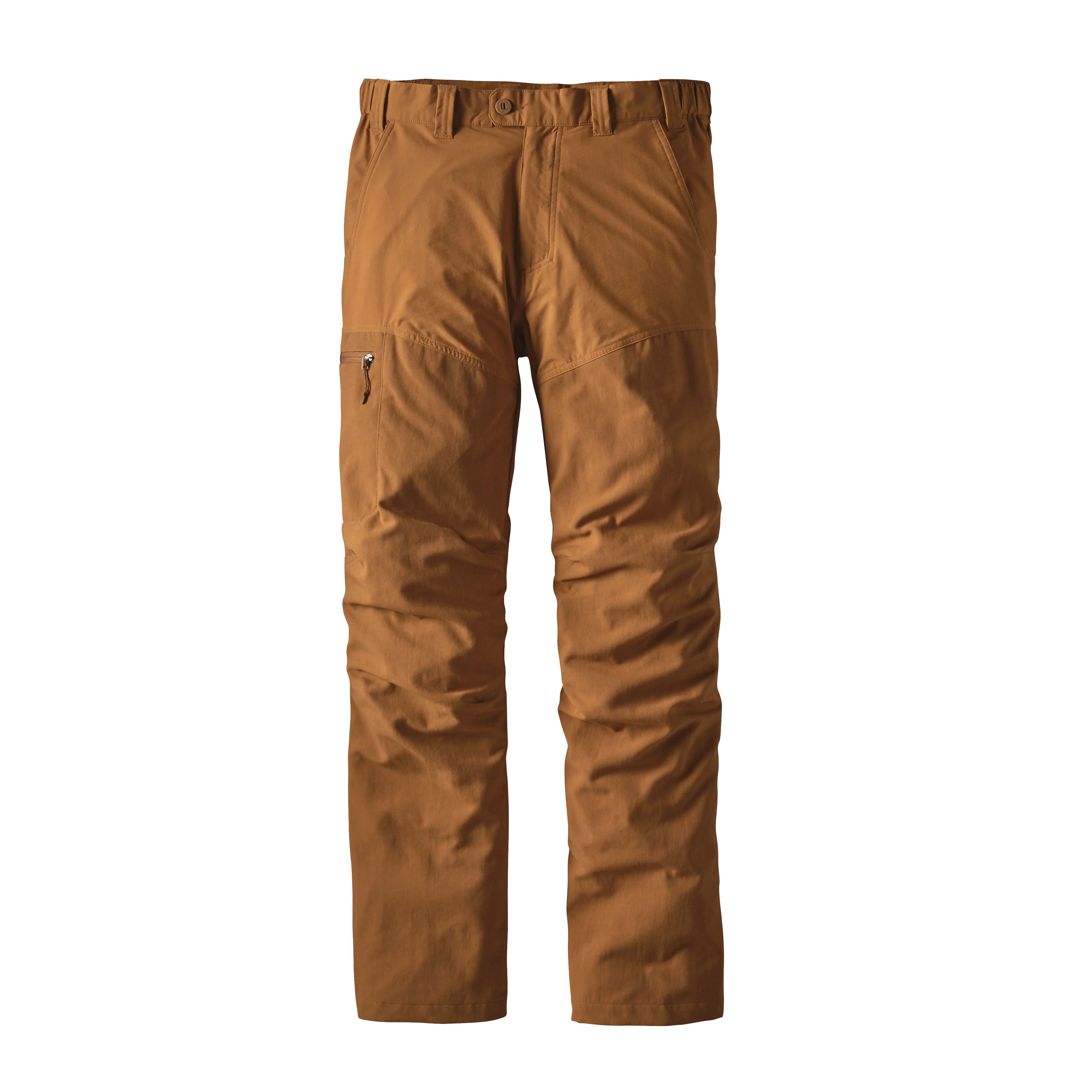 Field Pants