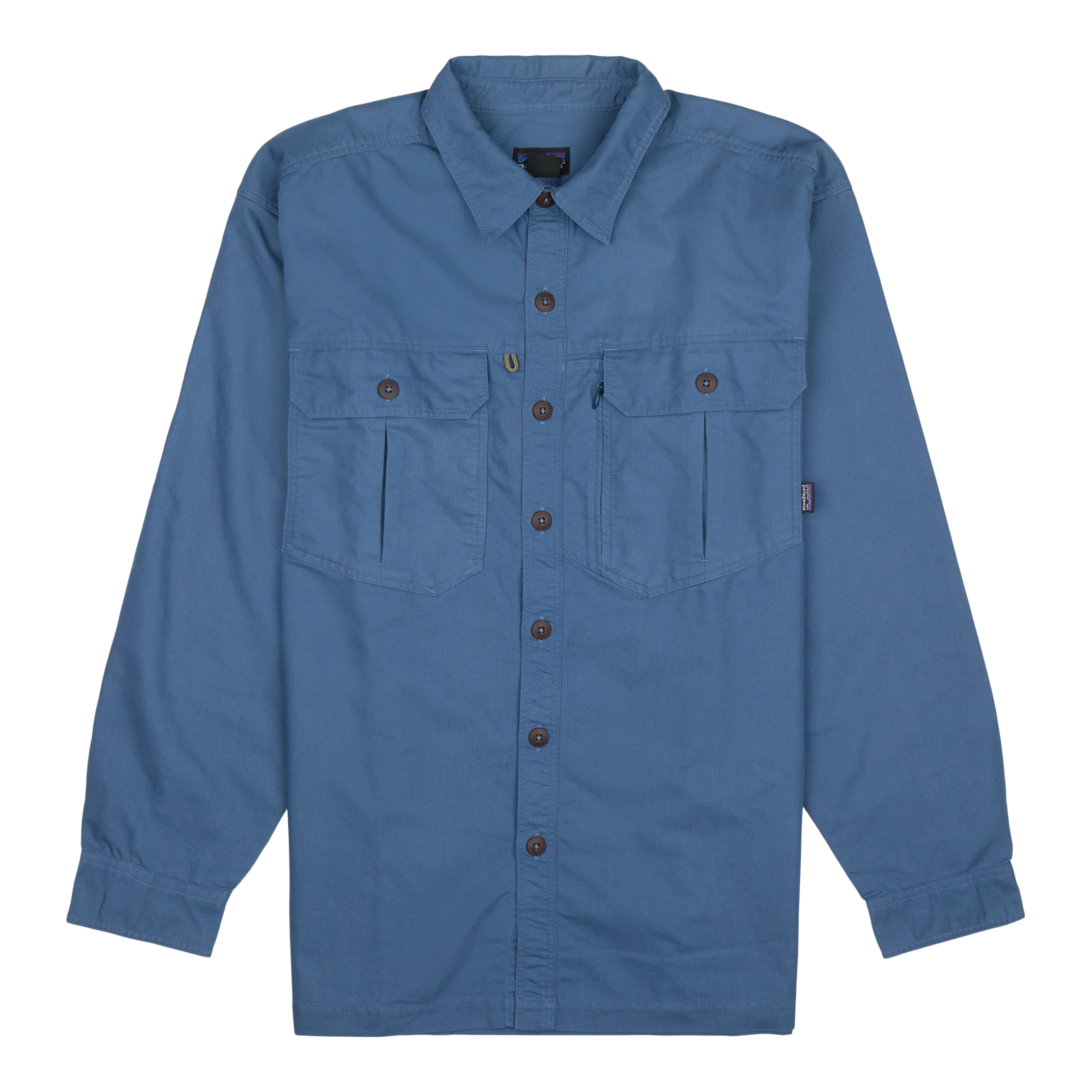 Field Shirt (Unisex)