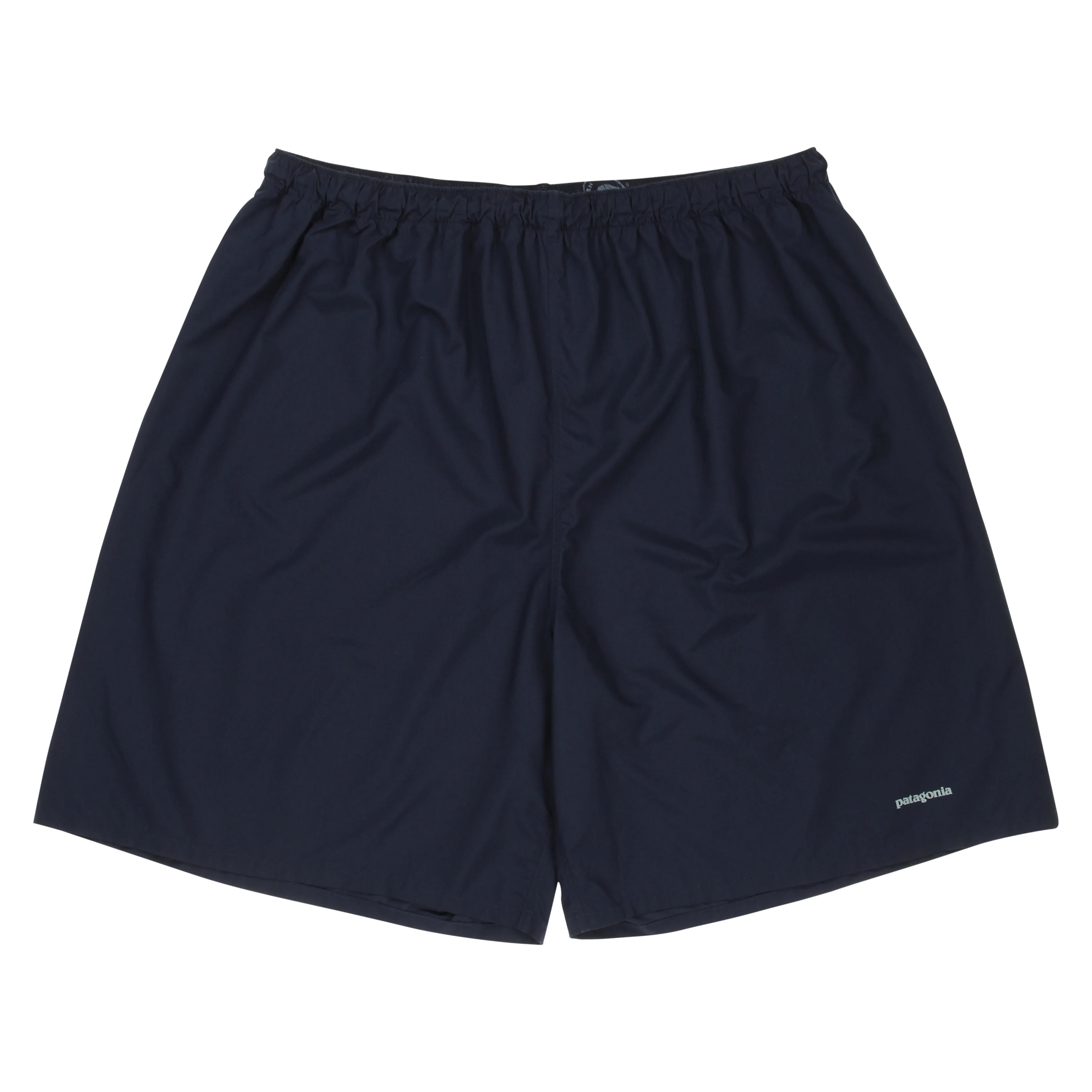 Field Shorts - Special