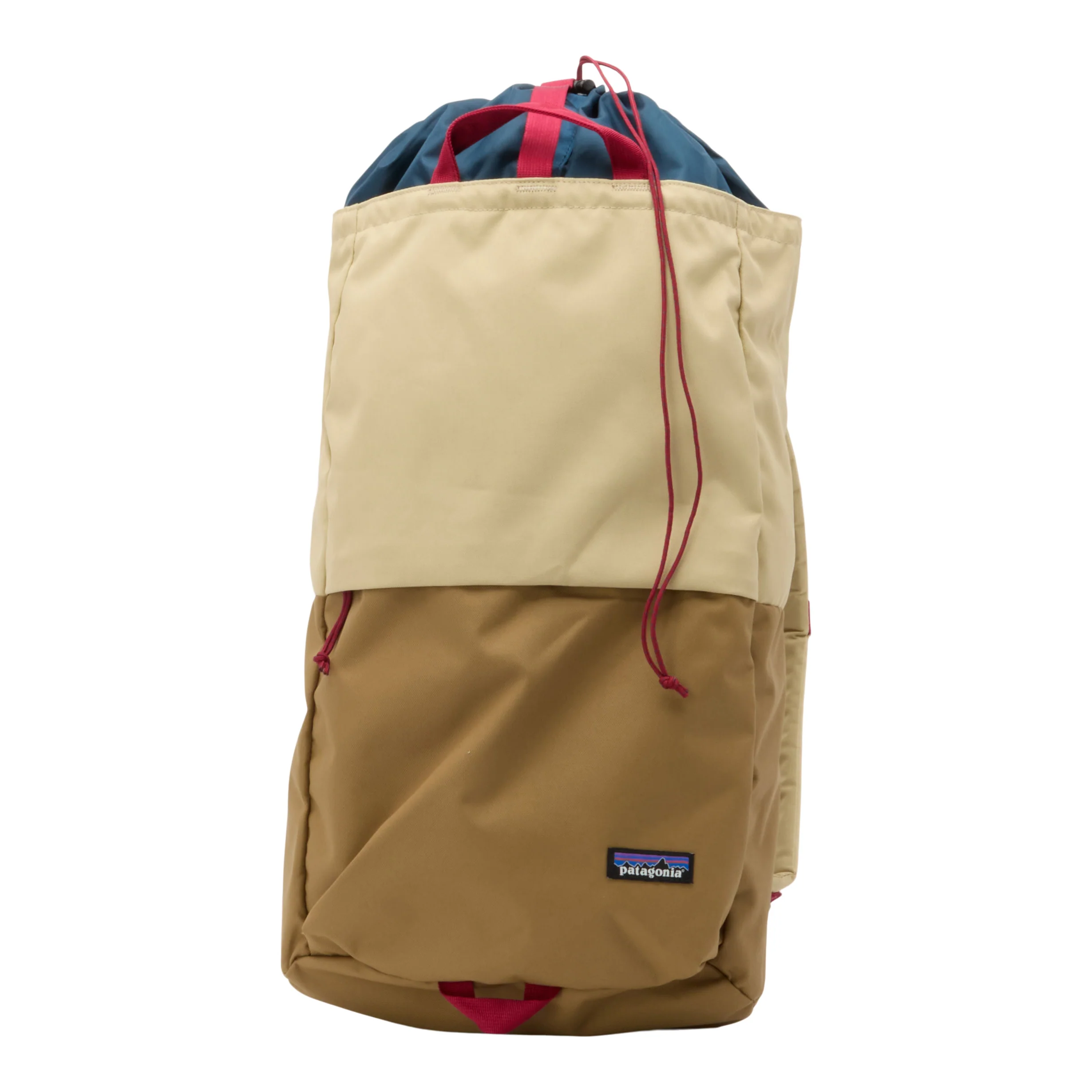 Fieldsmith Linked Pack