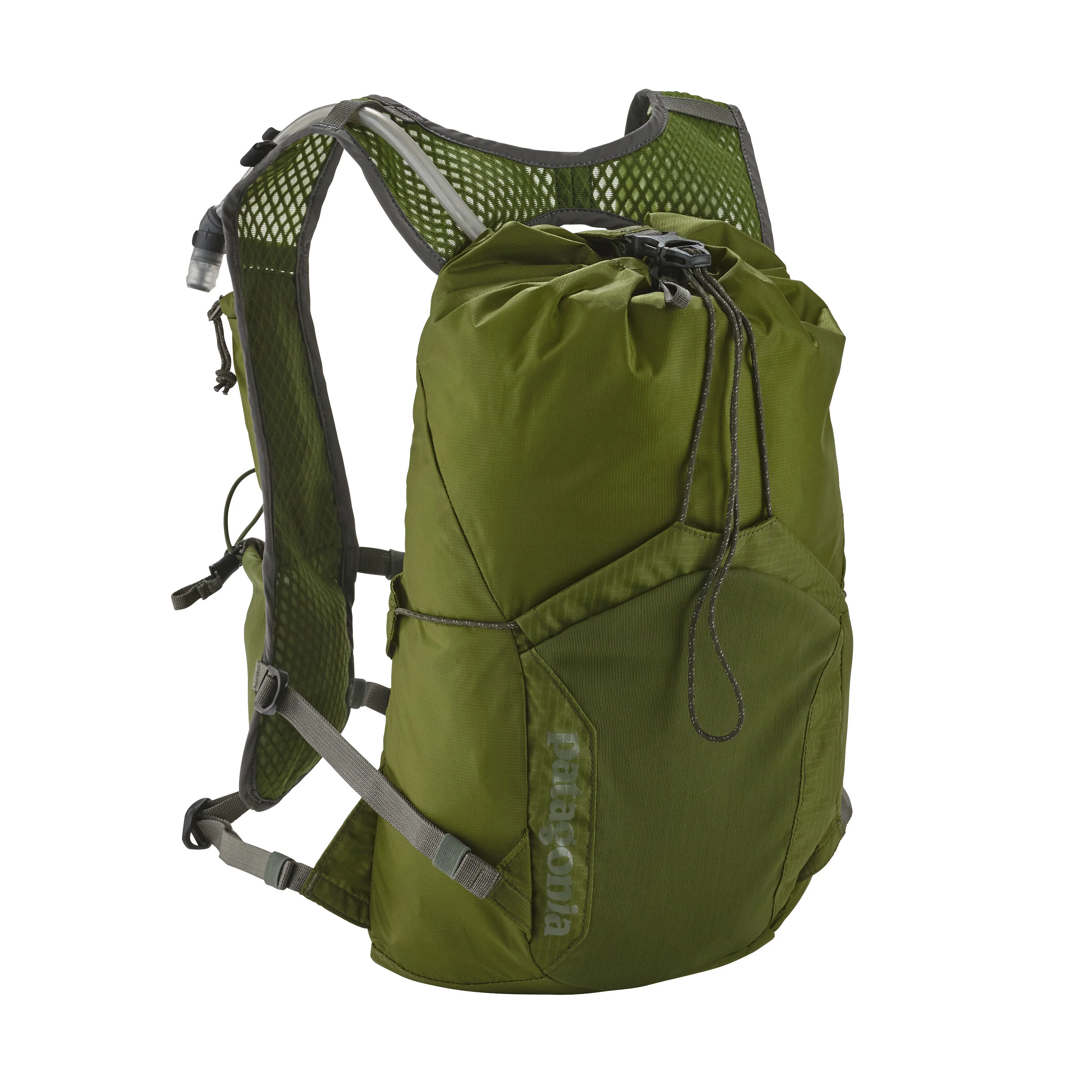 Fore Runner Vest 10L