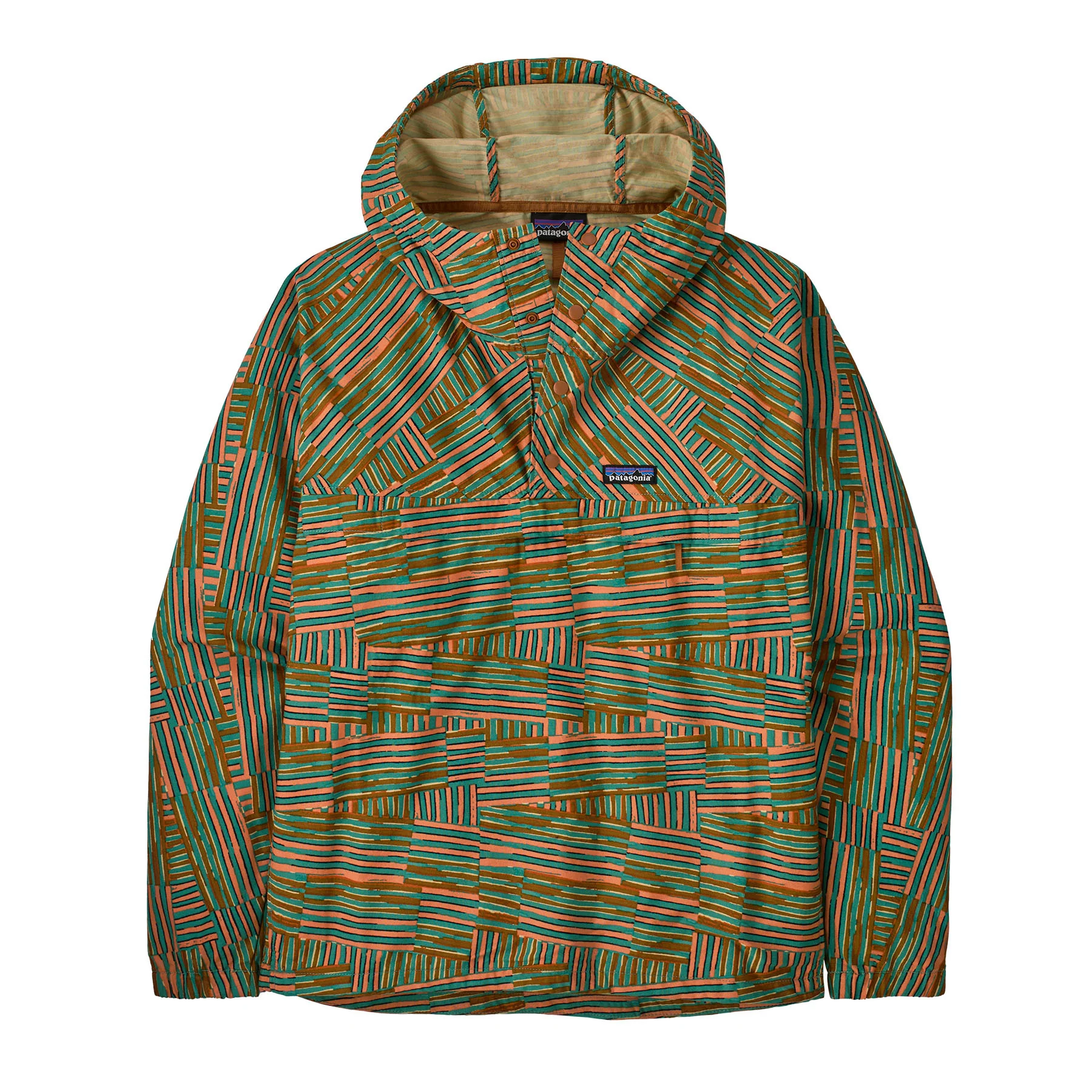 Funhoggers® Anorak