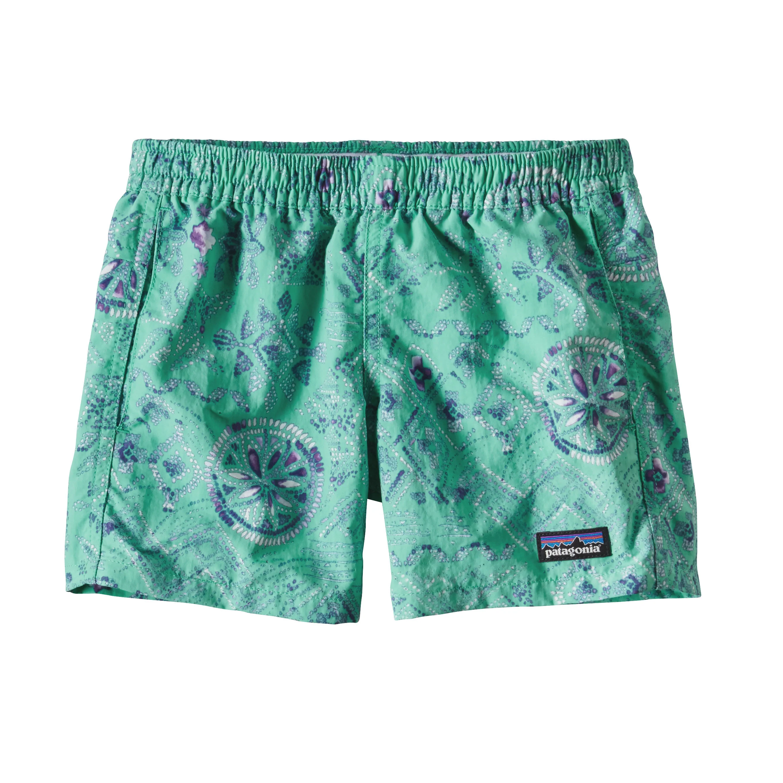 Girls' Baggies™ Shorts
