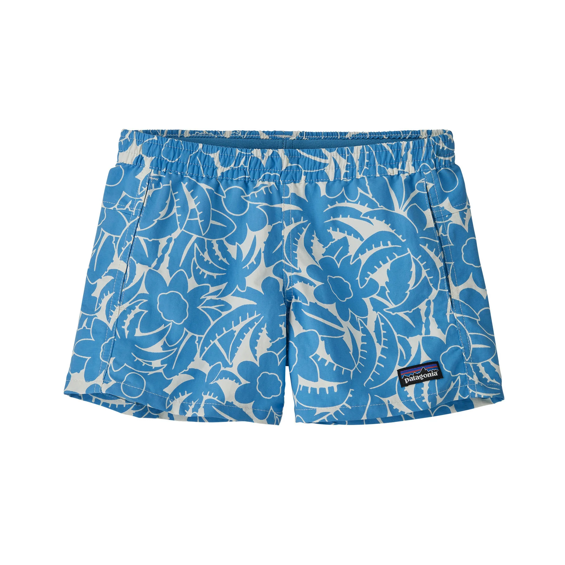 Girls' Baggies™ Shorts