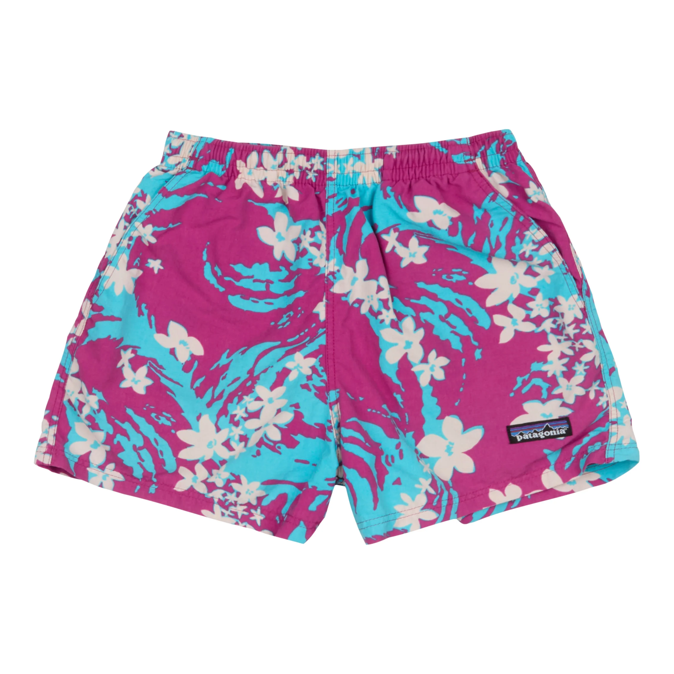 Girl's Baggies™ Shorts