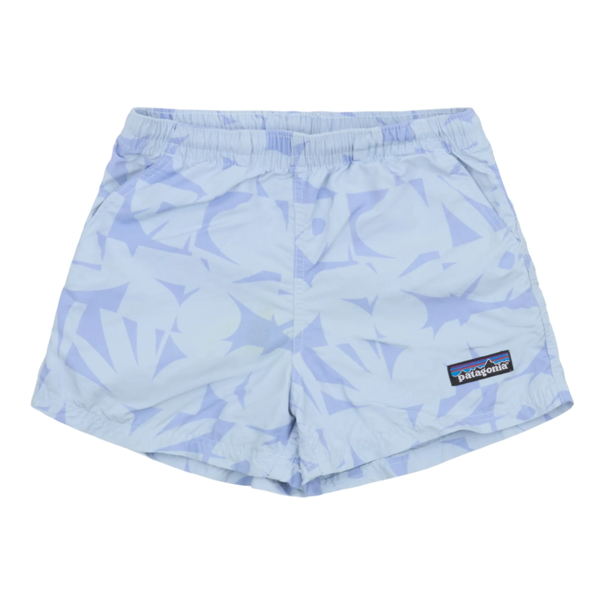Girl's Baggies™ Shorts