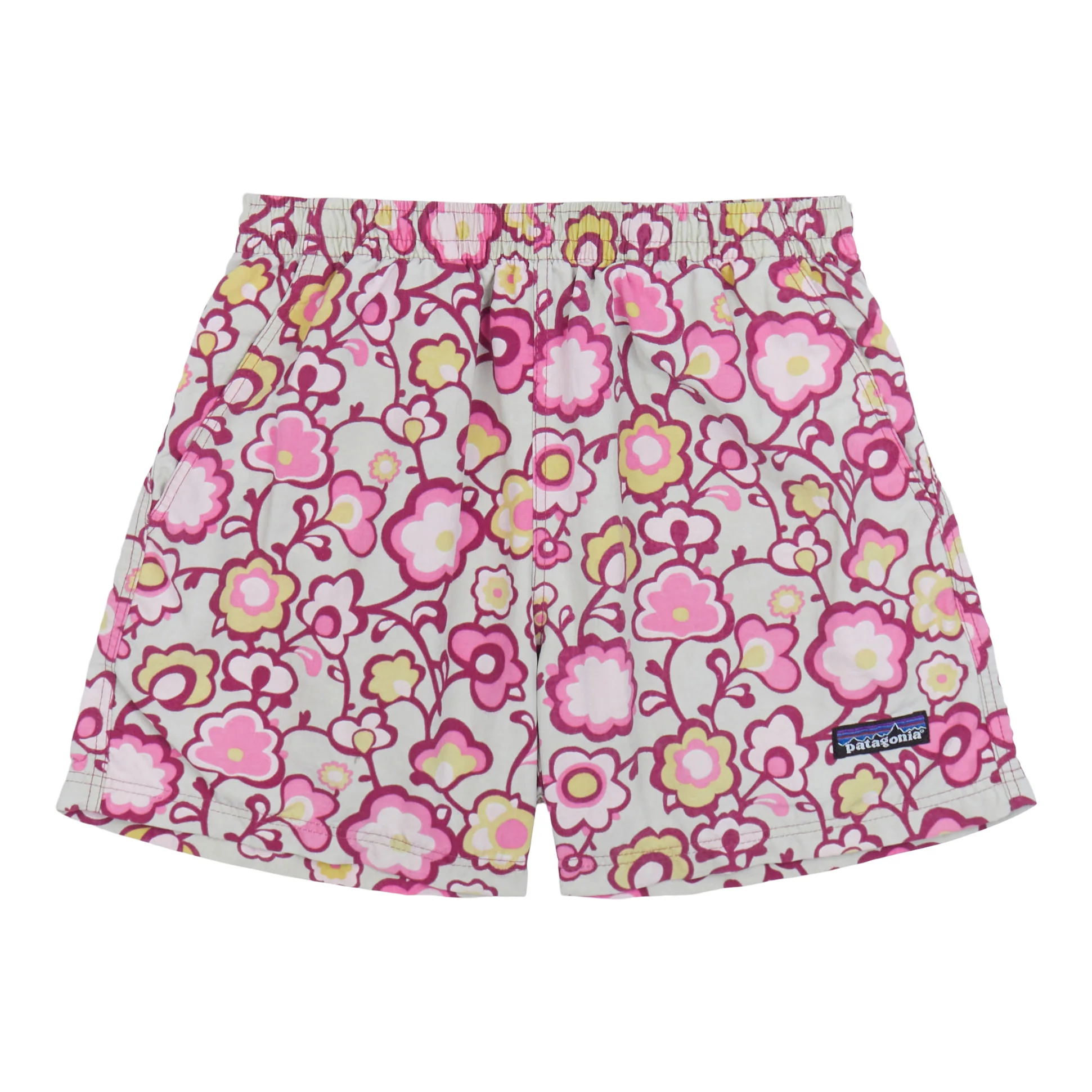 Girl's Baggies™ Shorts