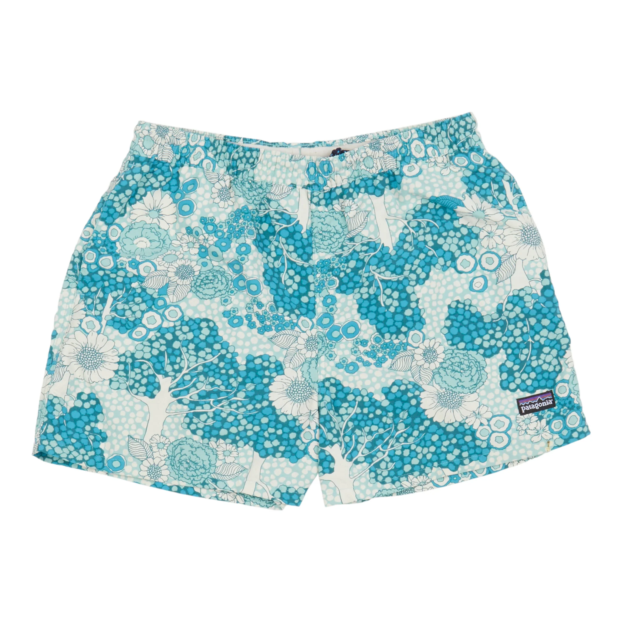 Girls' Baggies™ Shorts