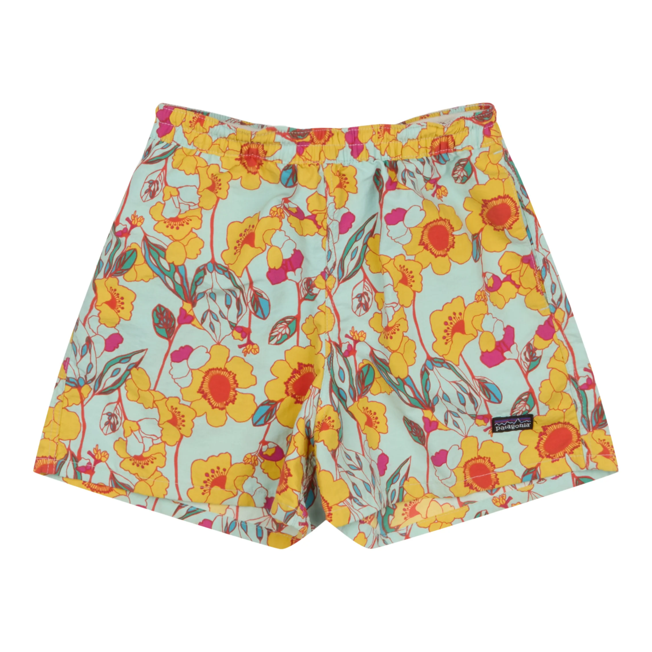 Girls' Baggies™ Shorts