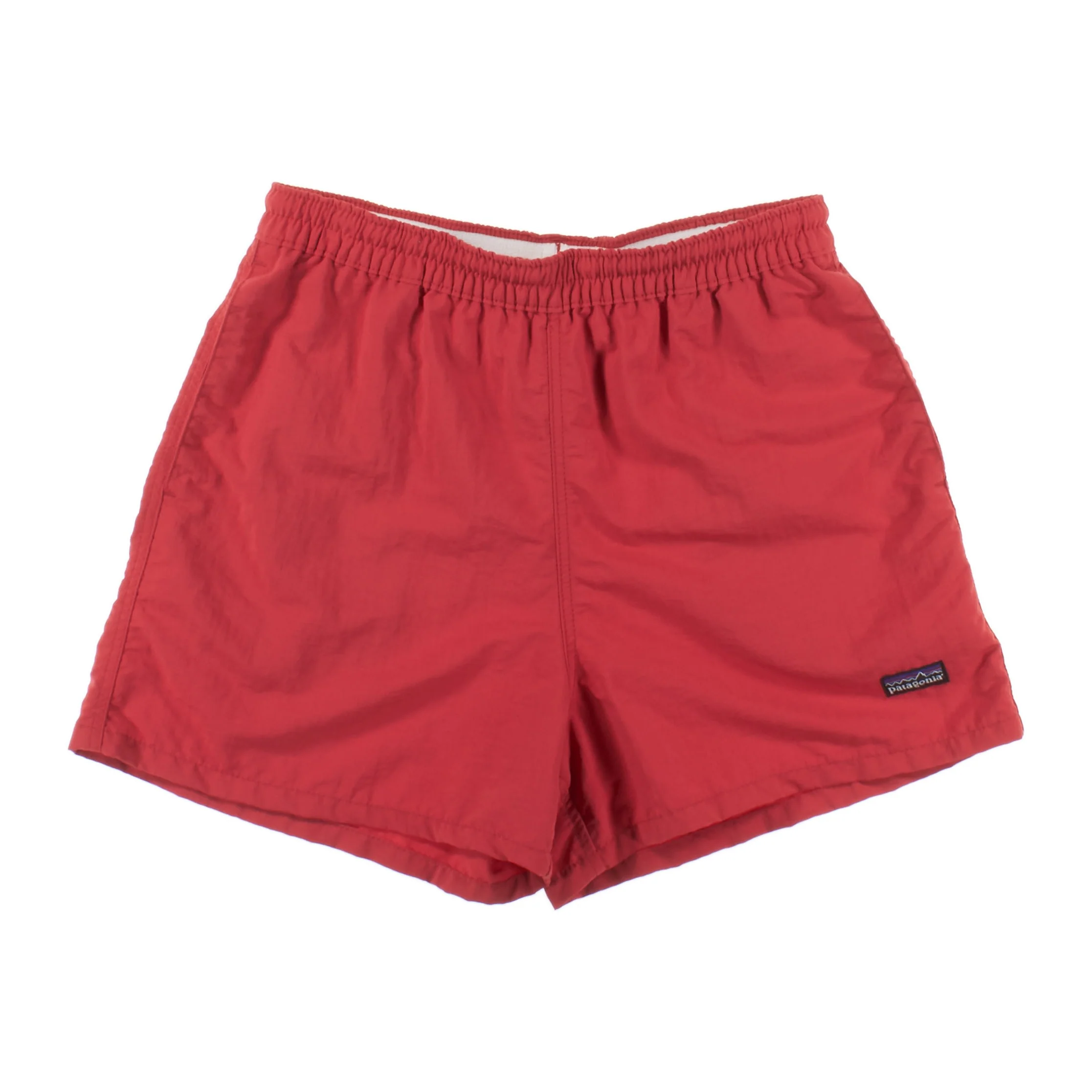 Girls' Baggies™ Shorts