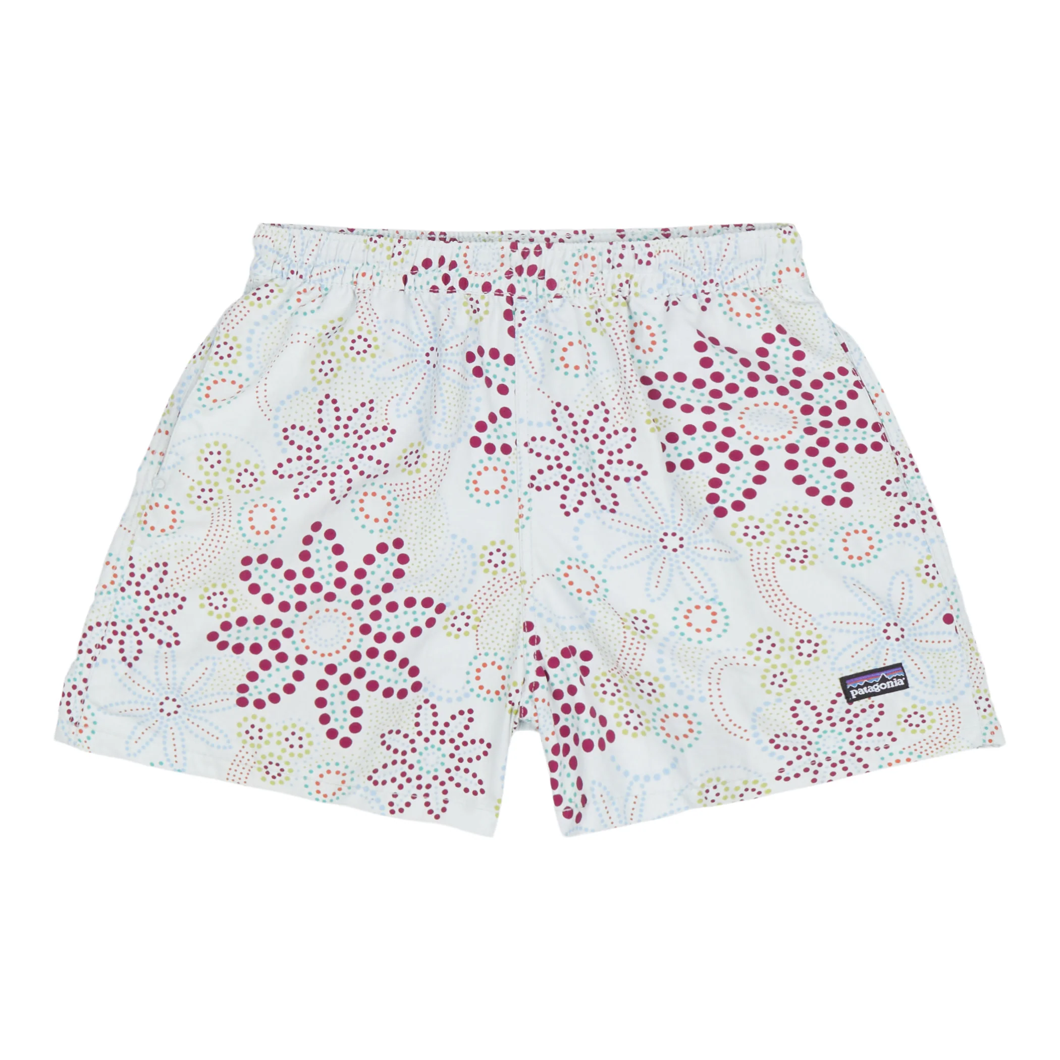 Girls' Baggies™ Shorts