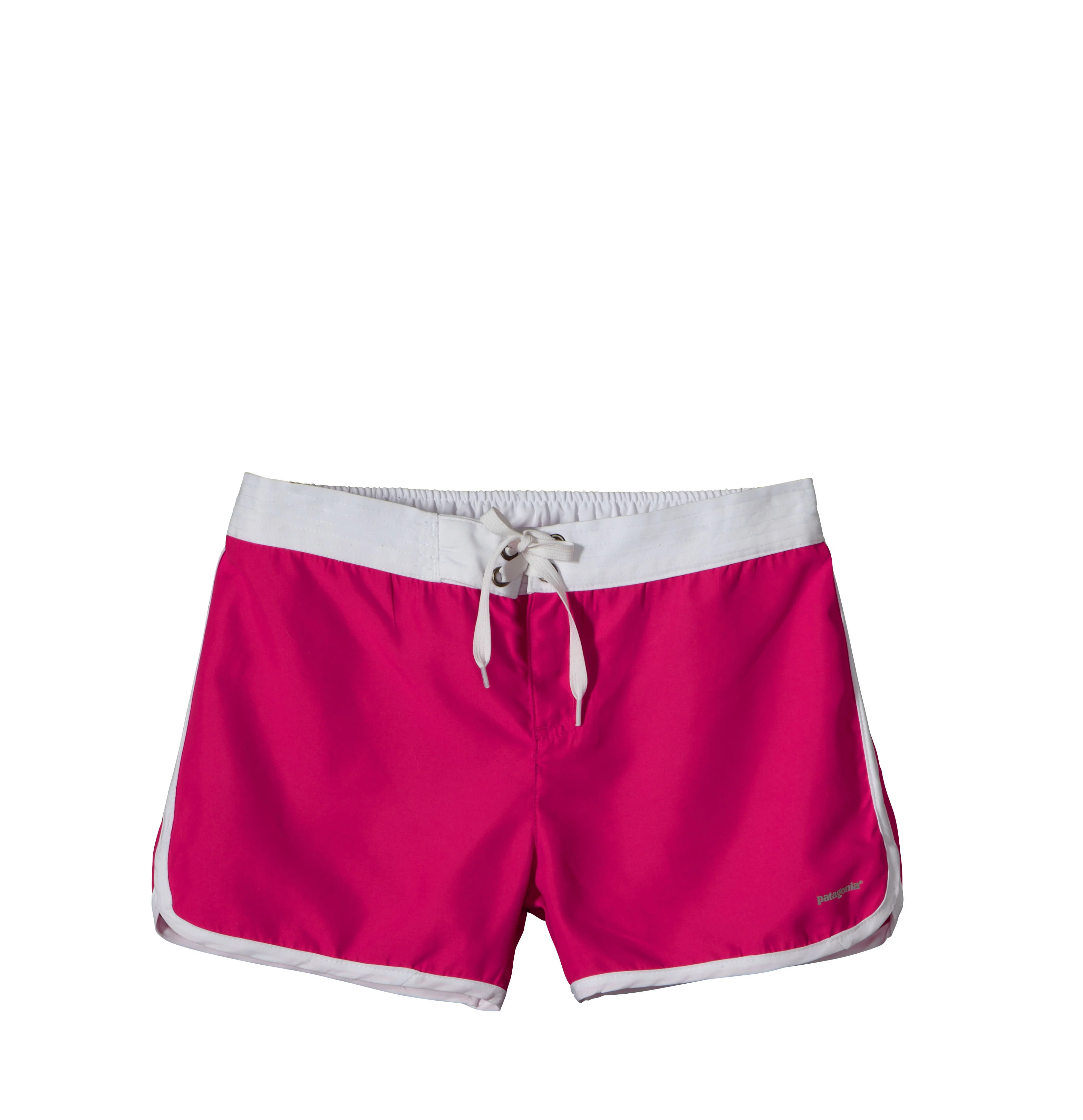 Girls' Boardie Shorts