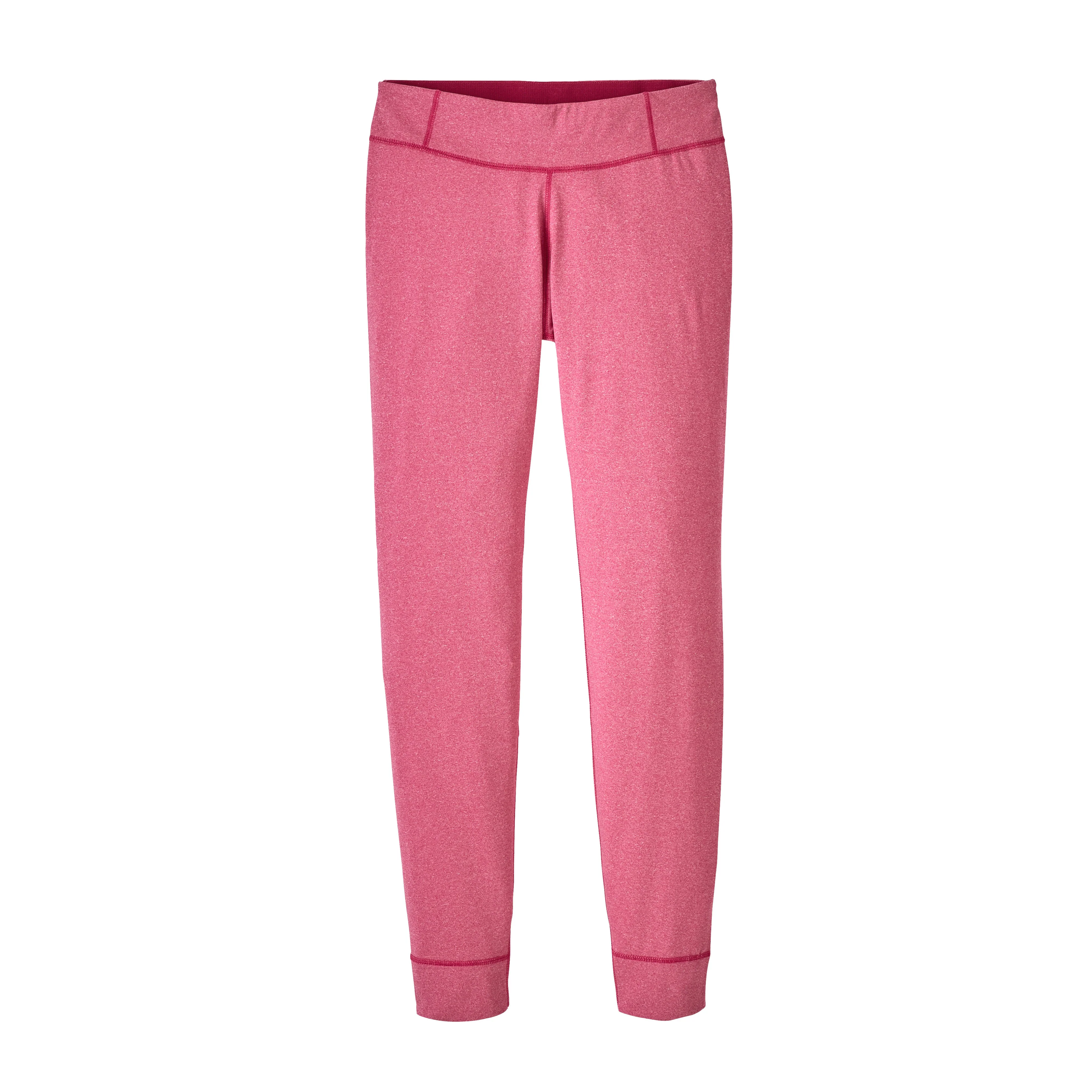 Girls' Capilene® Bottoms