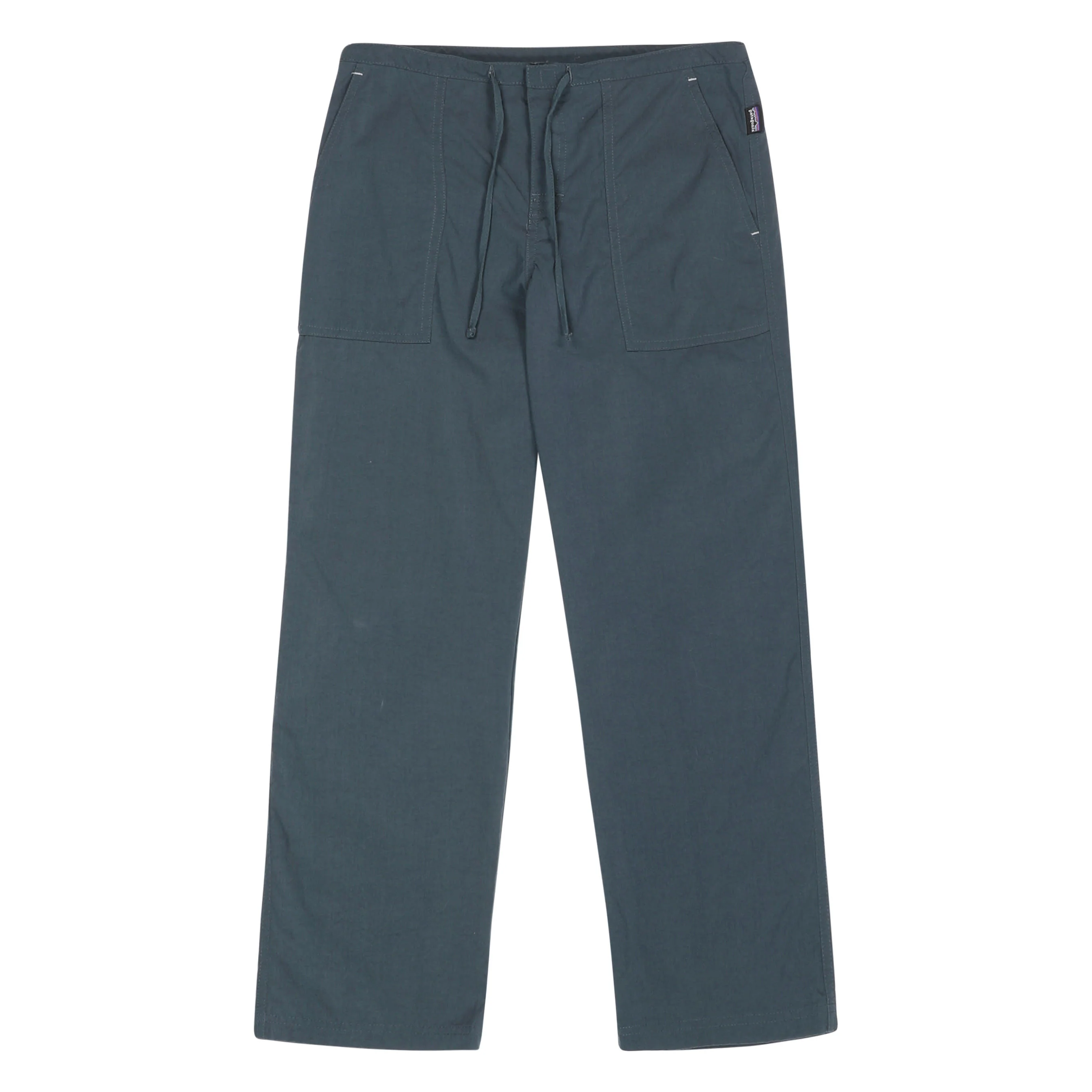Girl's Cinch Pants