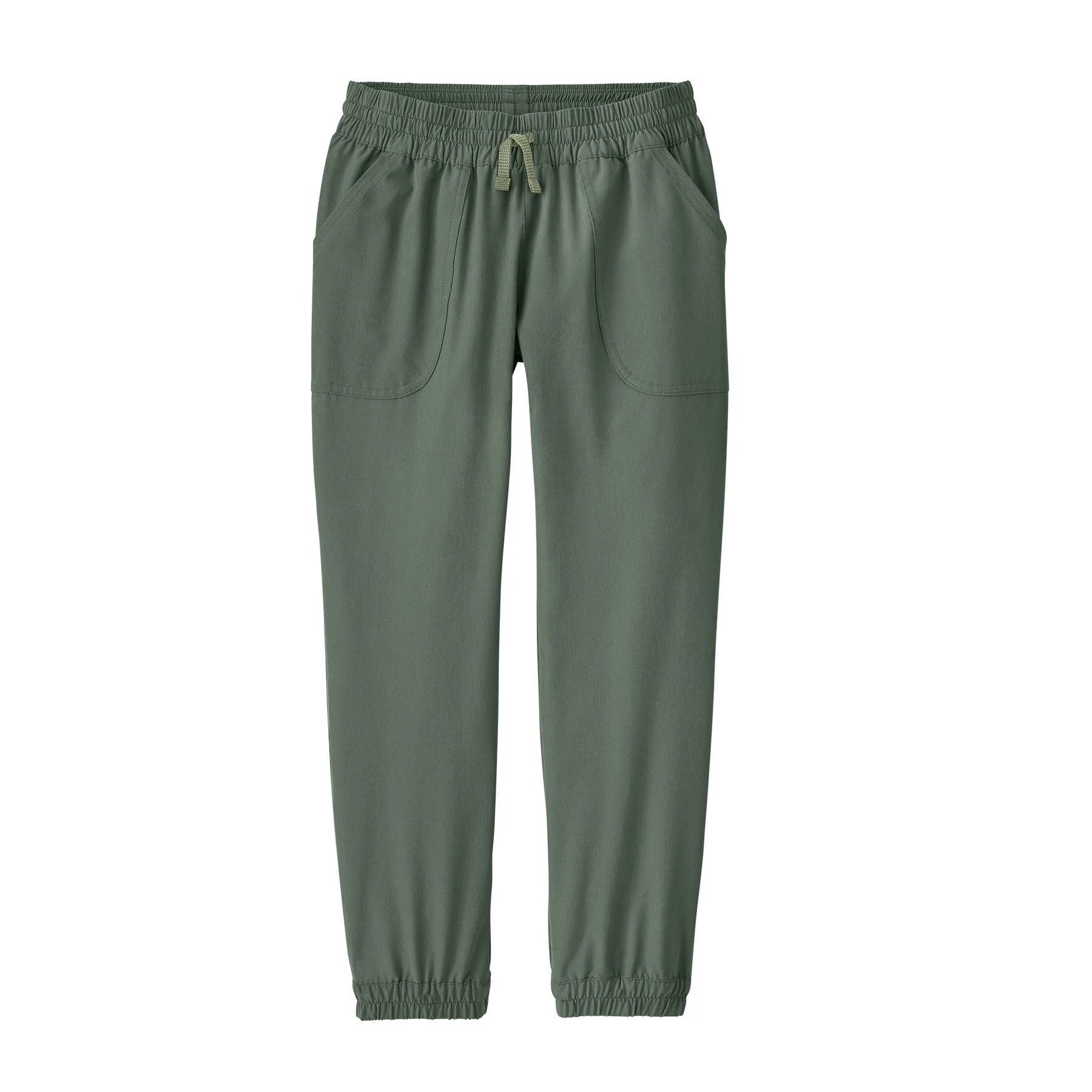 Girls' Foxglenn Joggers