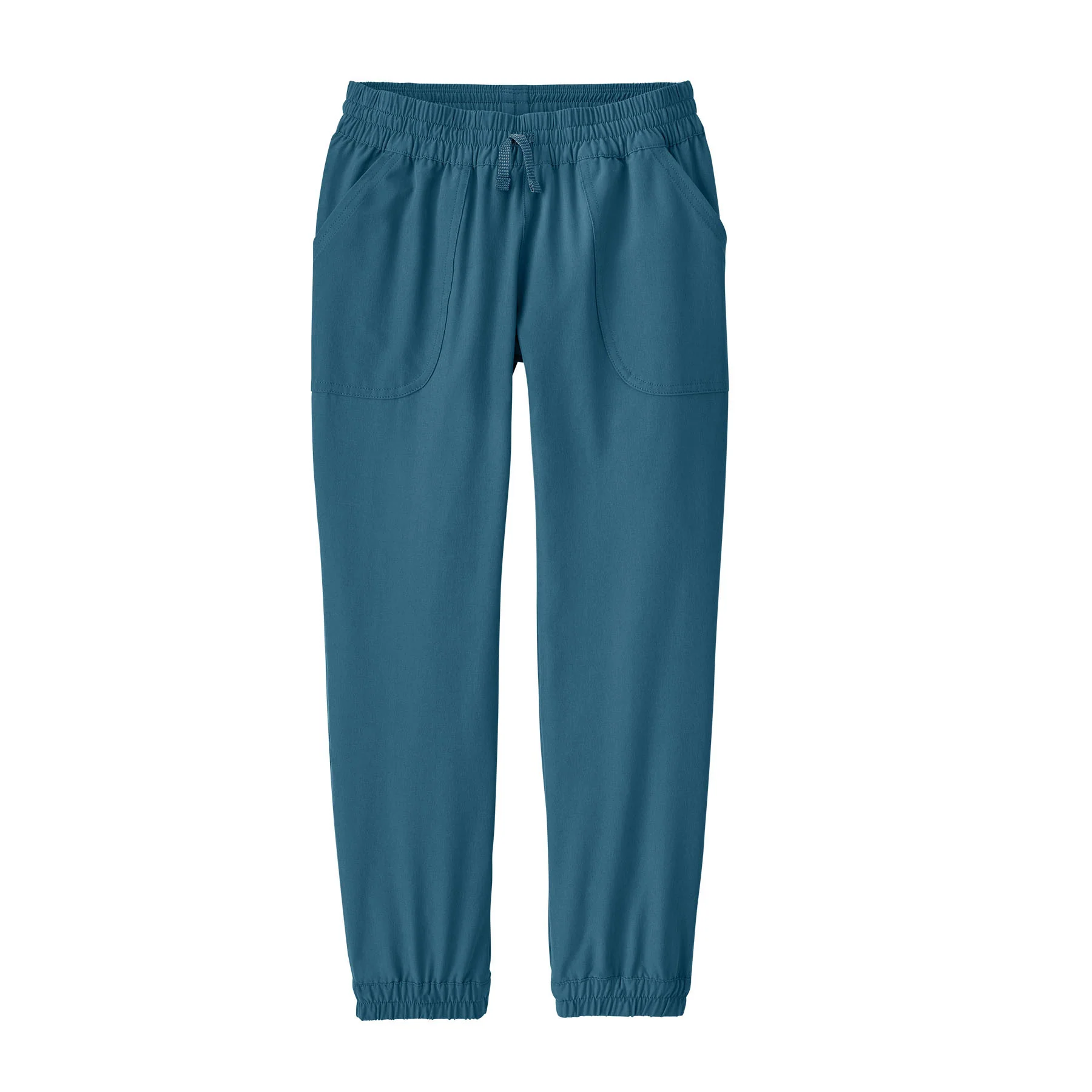 Girls' Foxglenn Joggers
