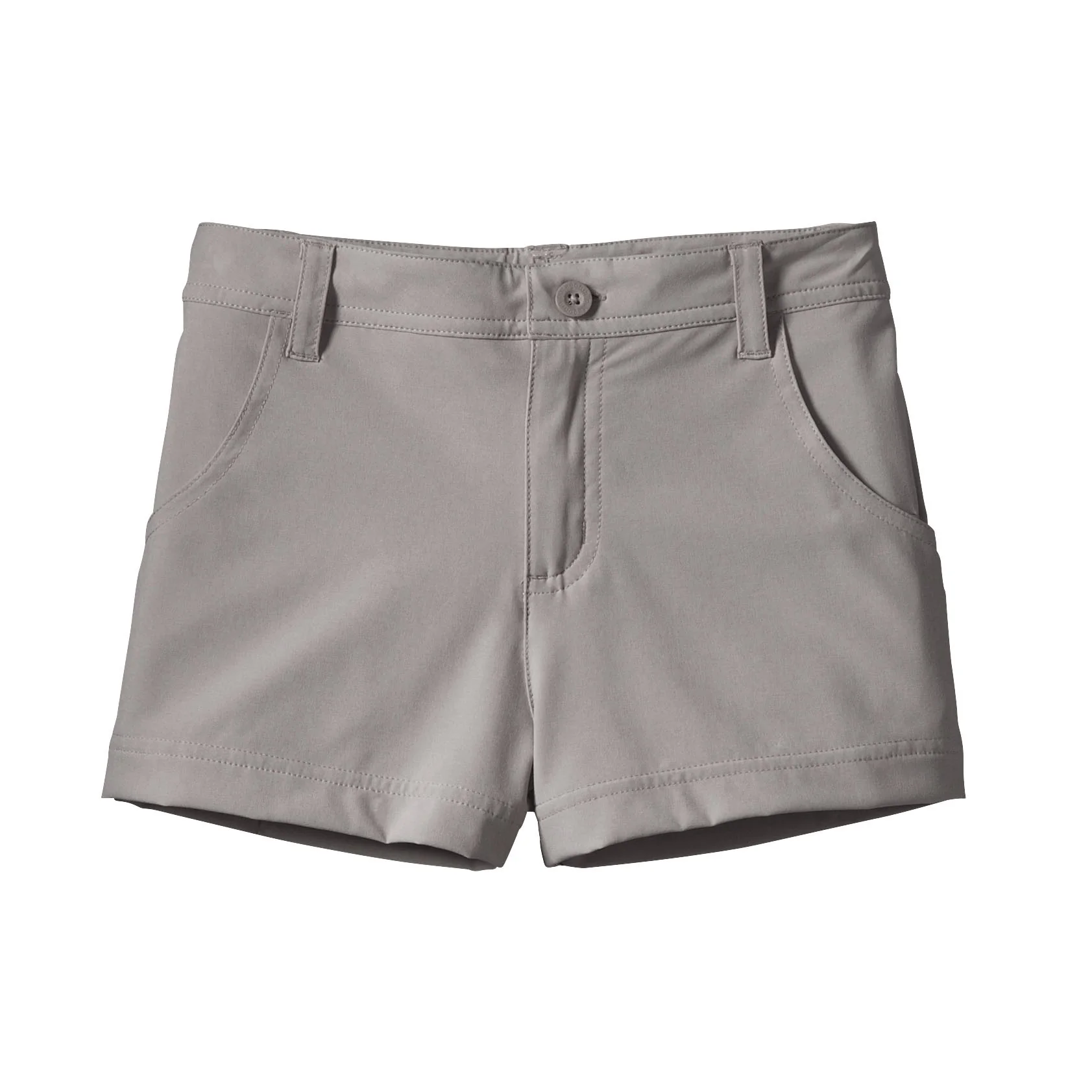 Girls' Happy Hike Shorts