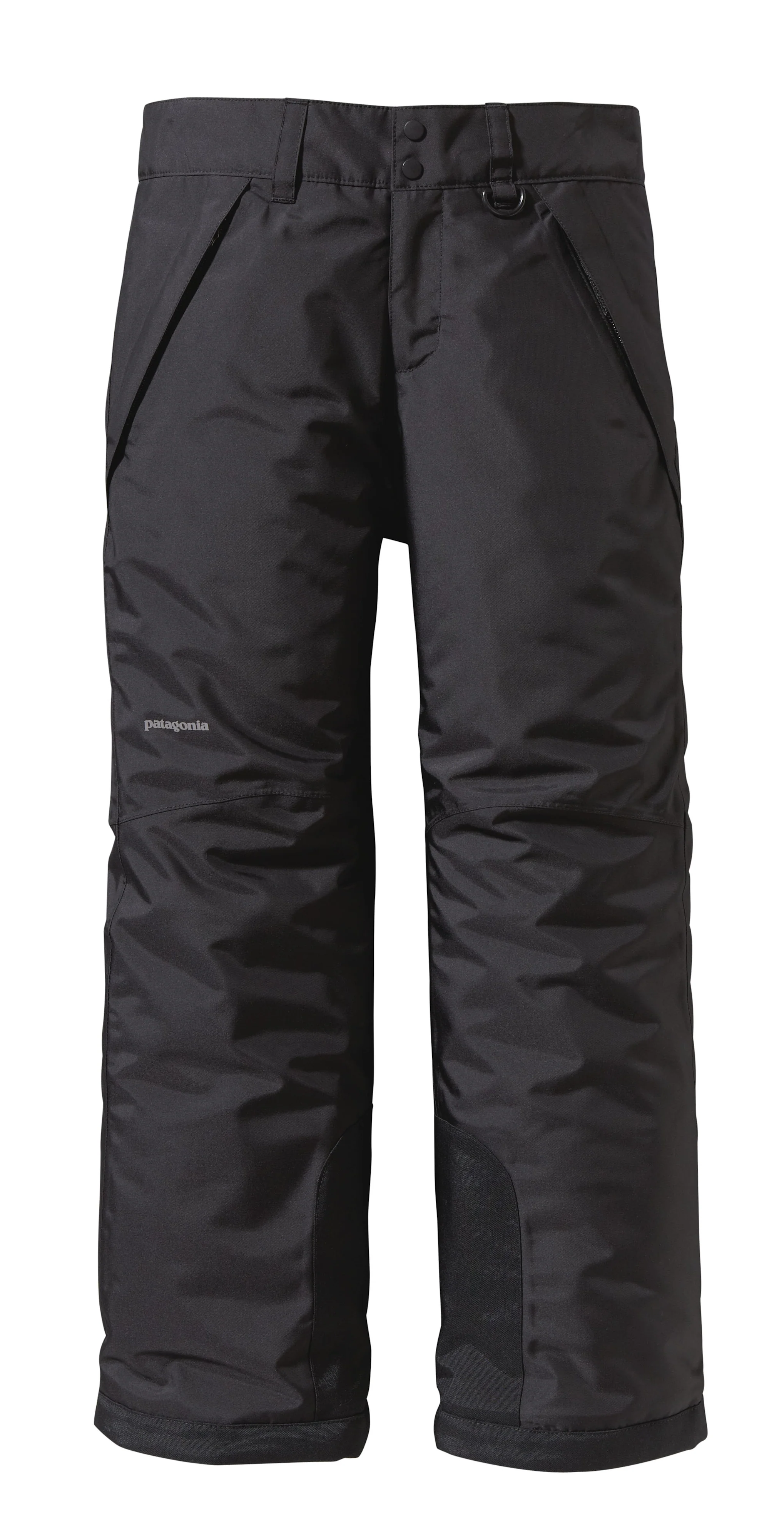 Girls' Insulated Snowbelle Pants