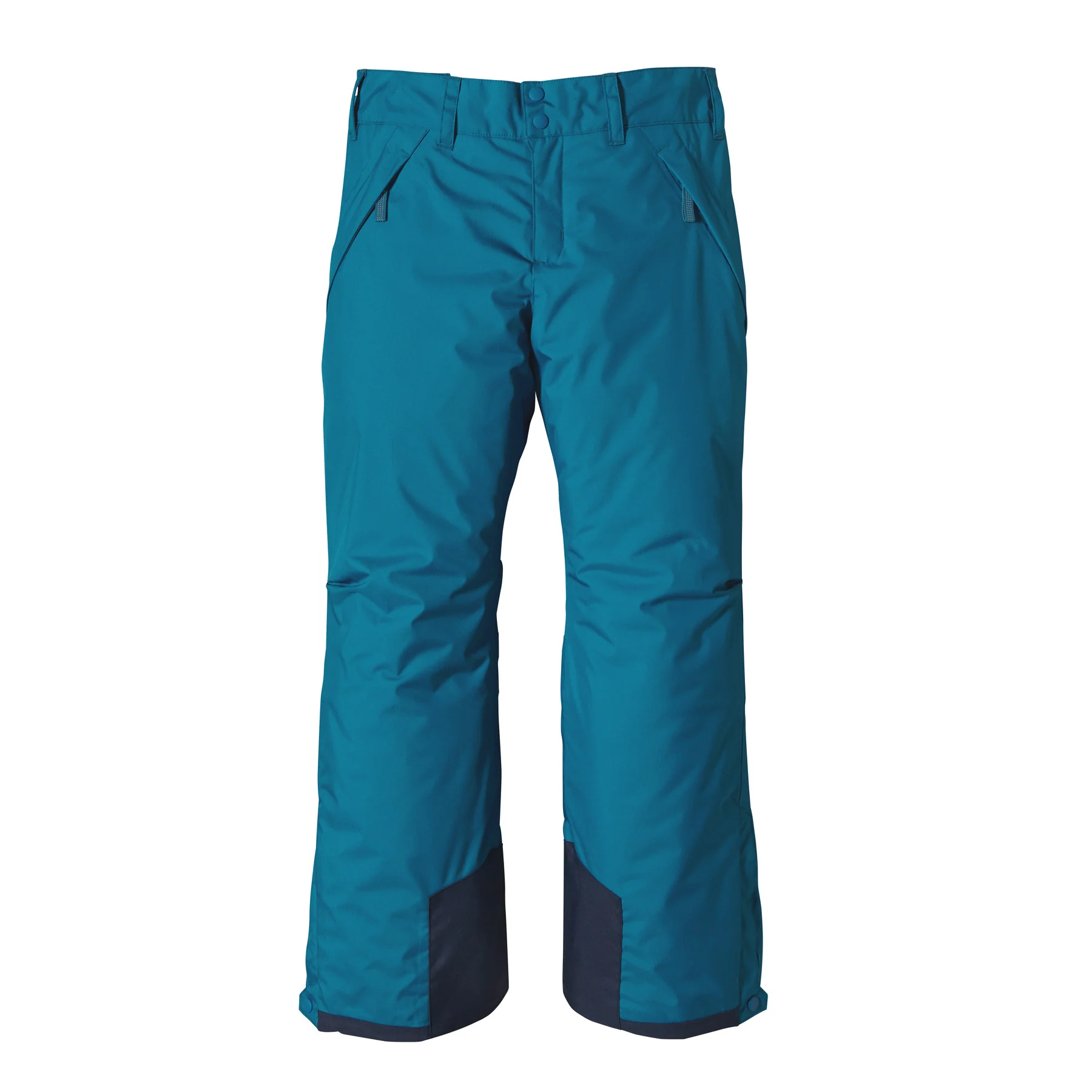 Girls' Insulated Snowbelle Pants