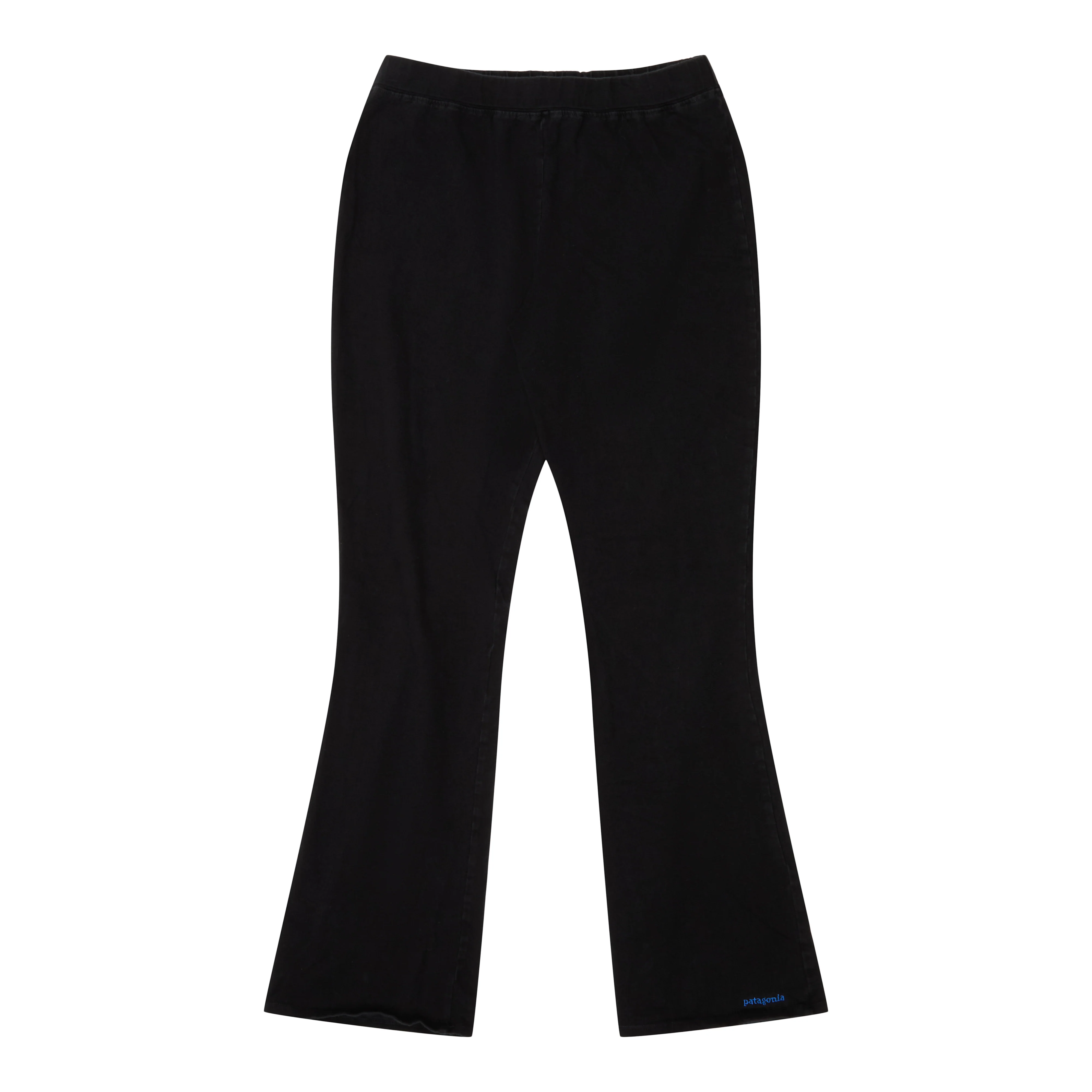 Girl's Mobility Pants