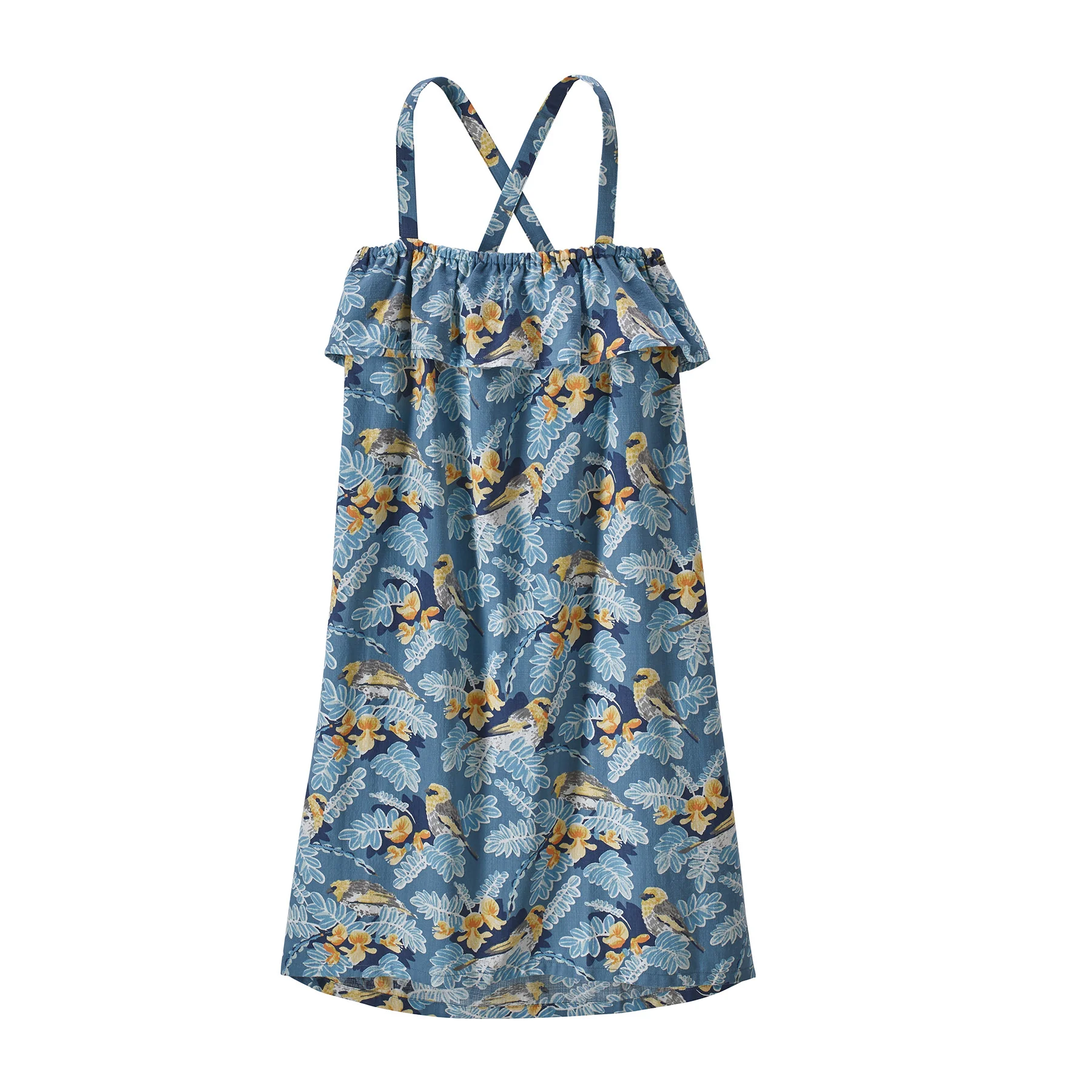 Girls' Pataloha® Dress