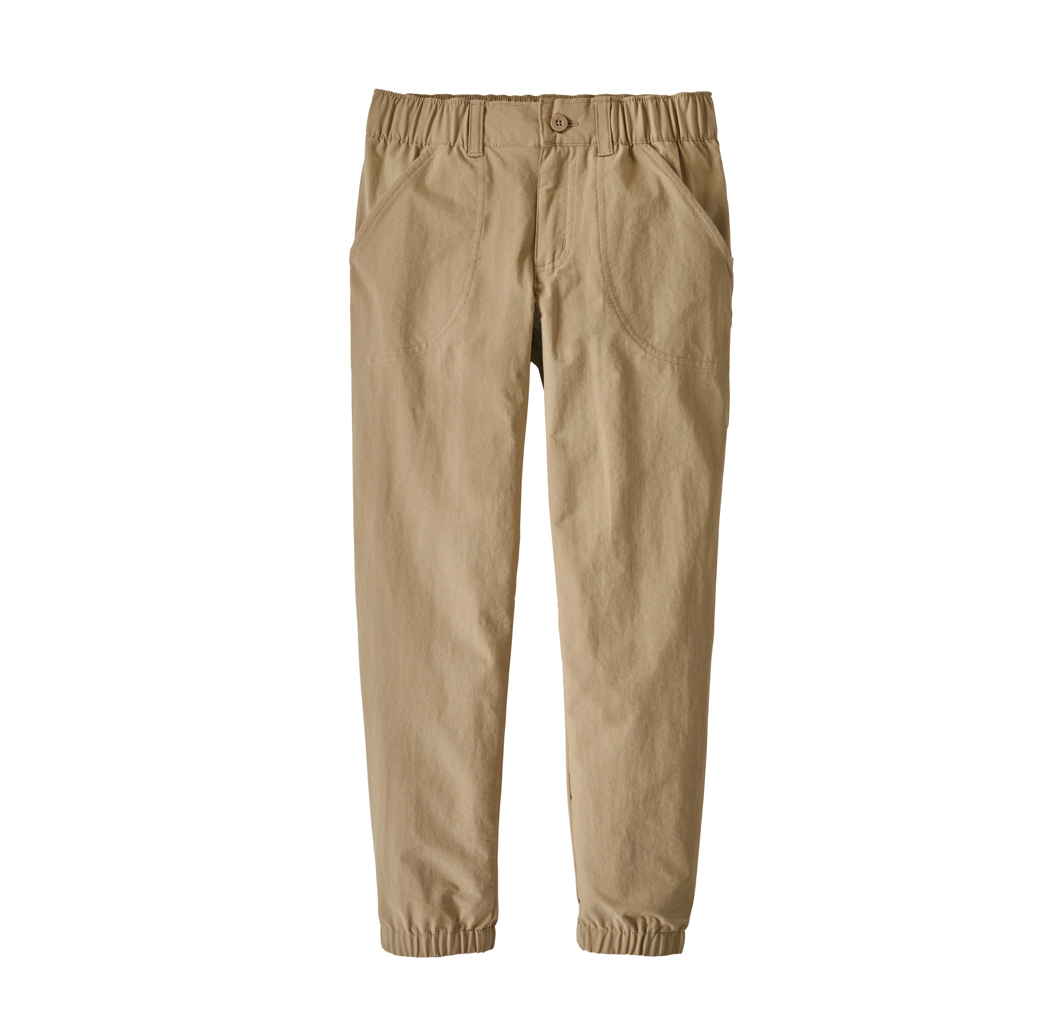 Girl's Sunrise Trail Pants