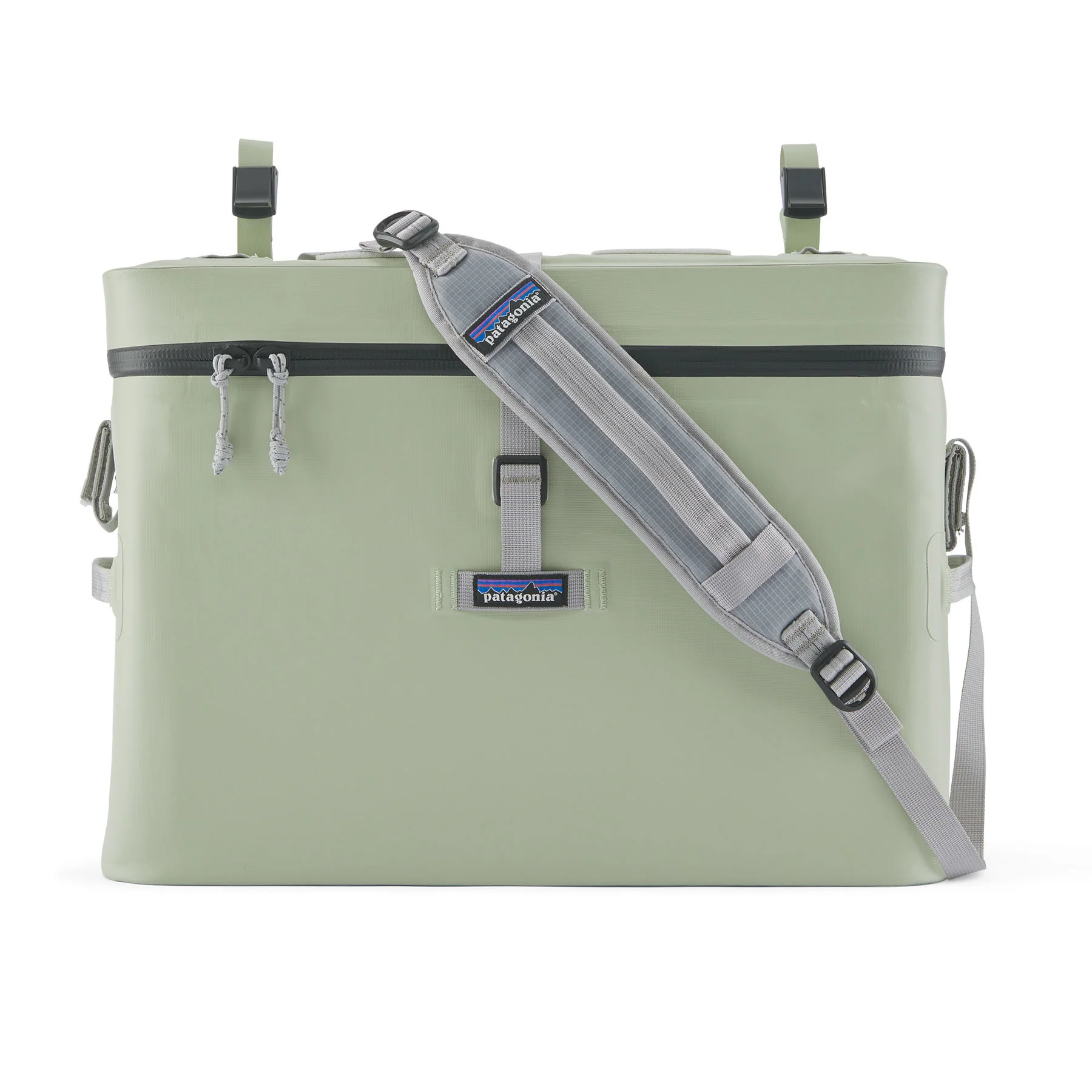 Great Divider 26L
