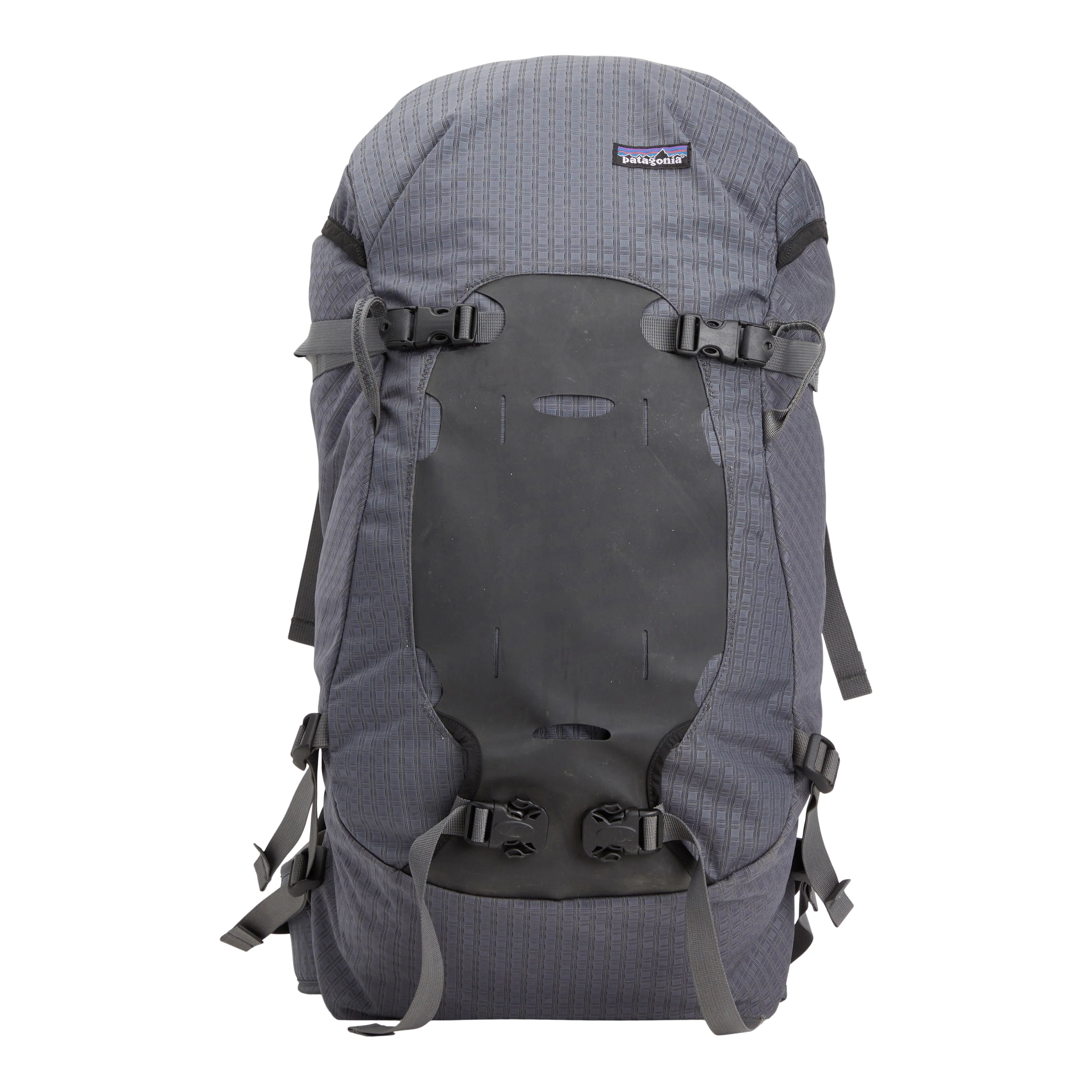 Gritty Pack - Regular