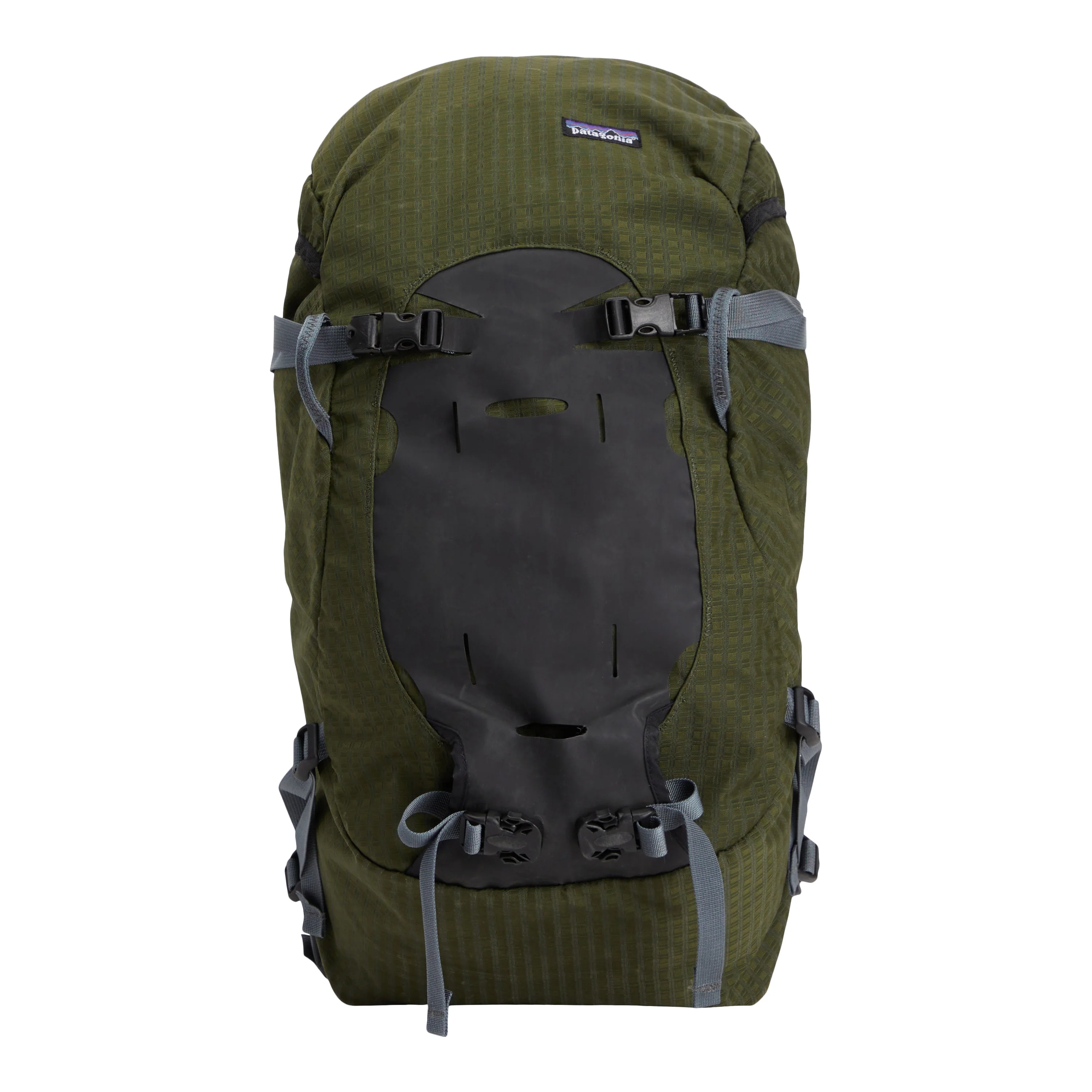 Gritty Pack - Regular