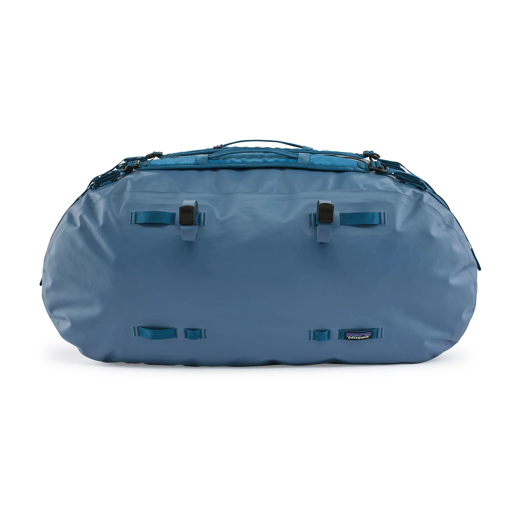 Guidewater Duffel 80L
