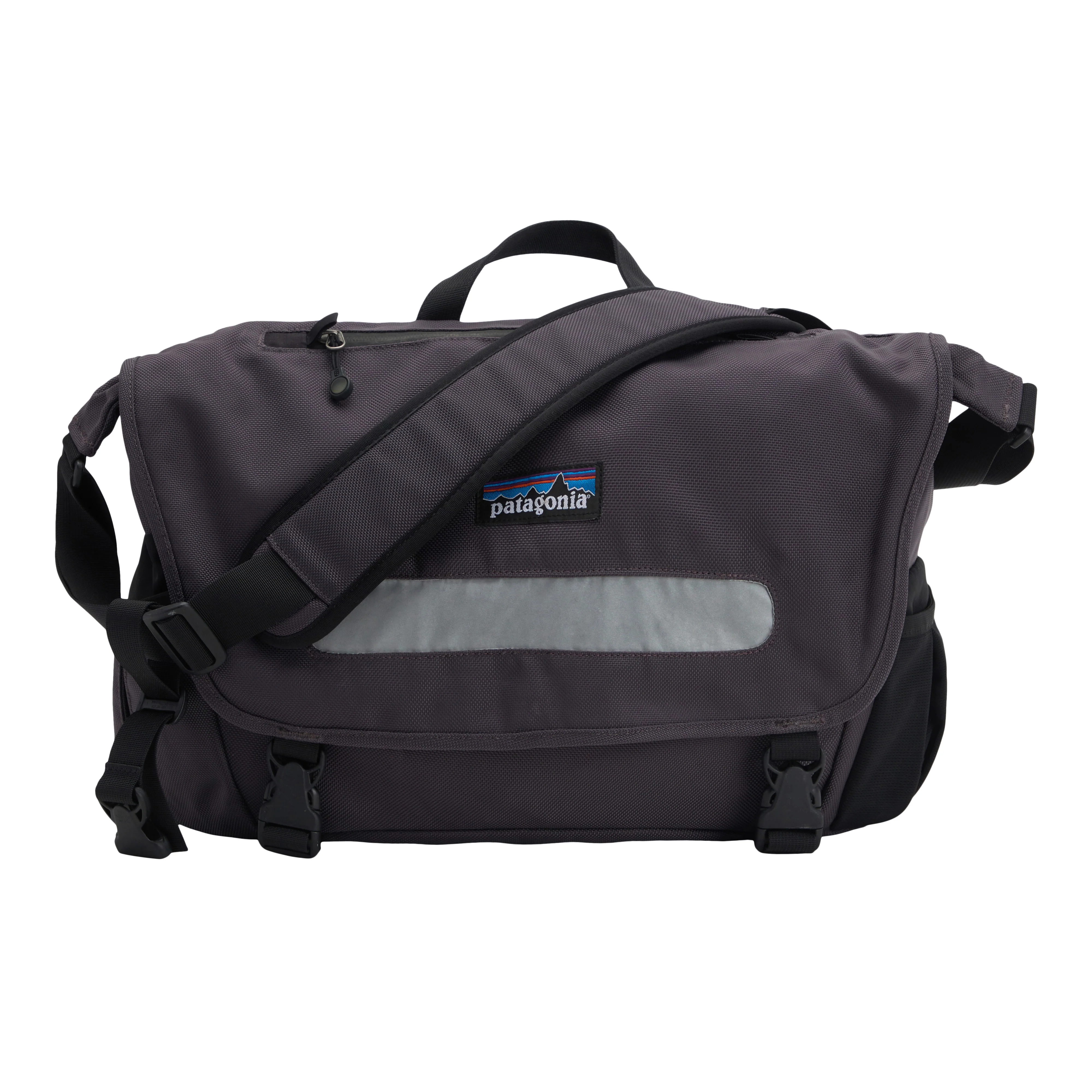 Half Mass Bag