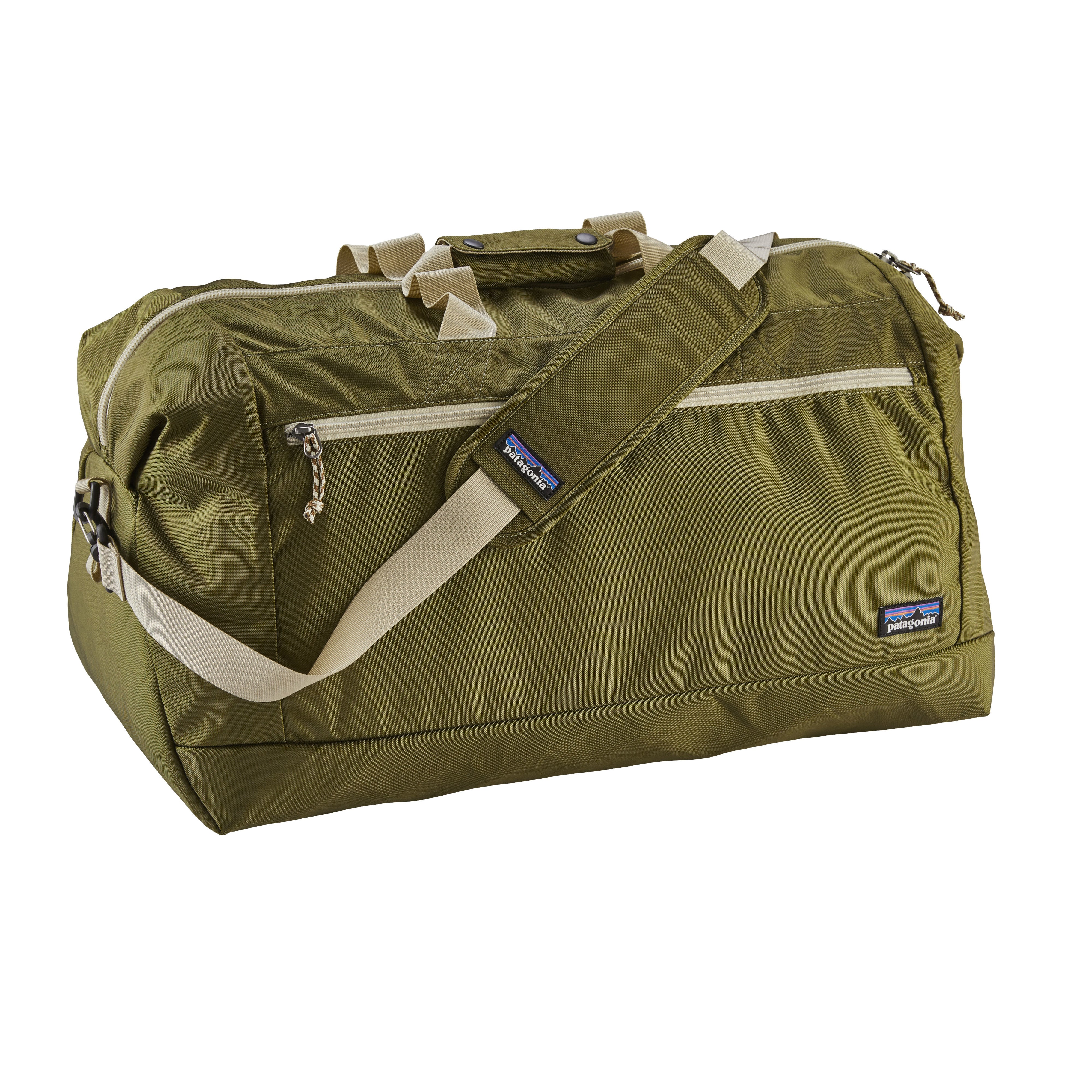 Headway Duffel 70L