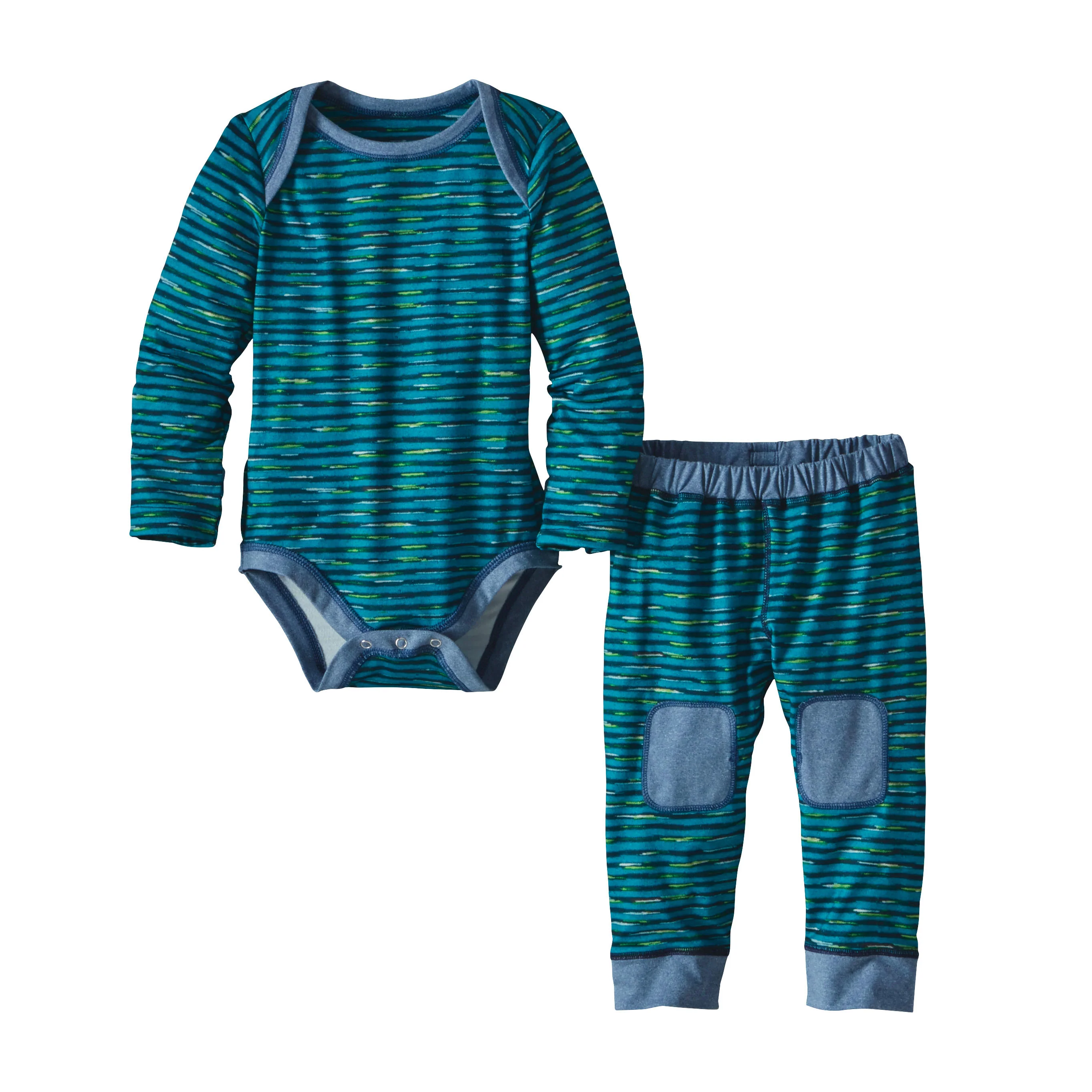 Infant Capilene® Set