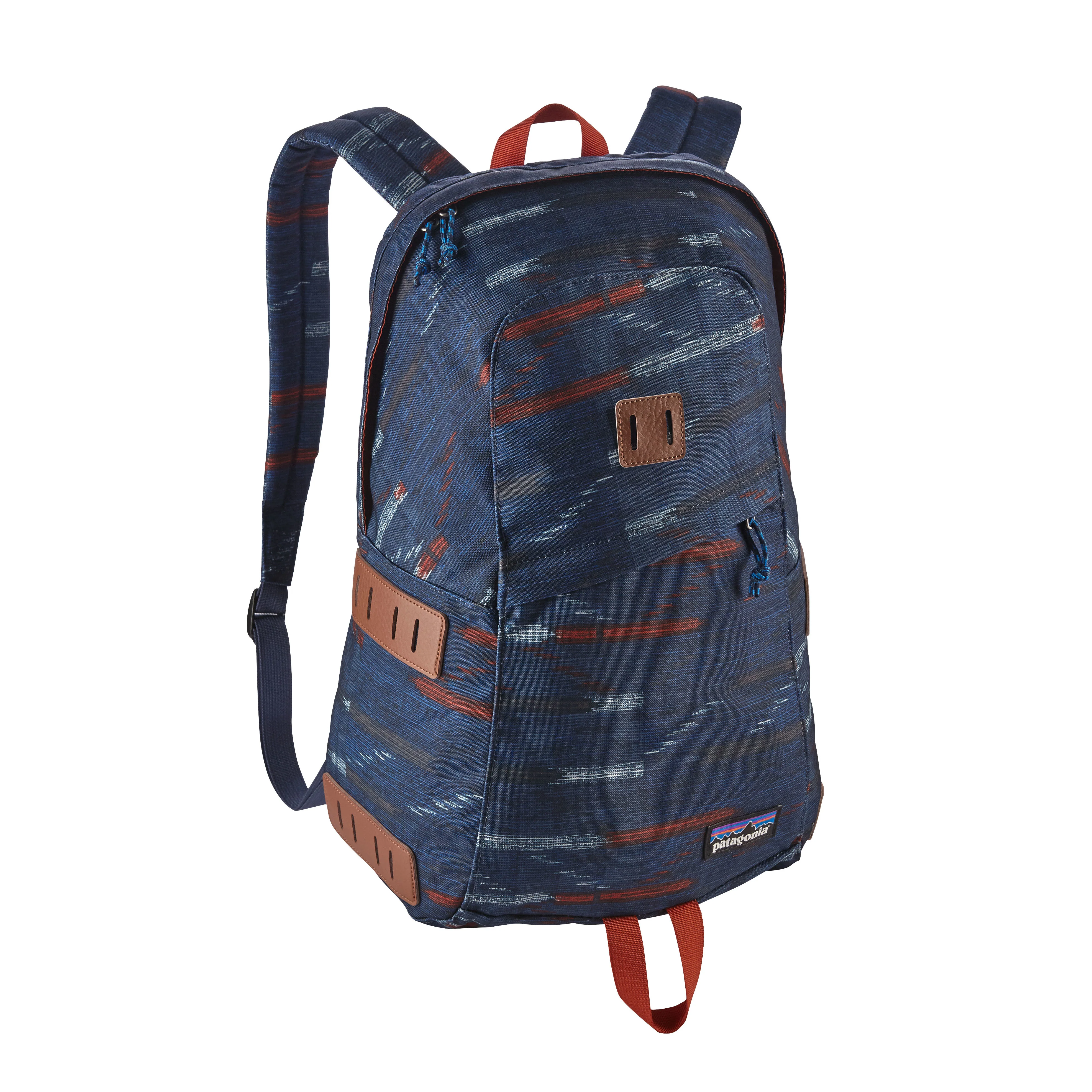 Ironwood Pack 20L