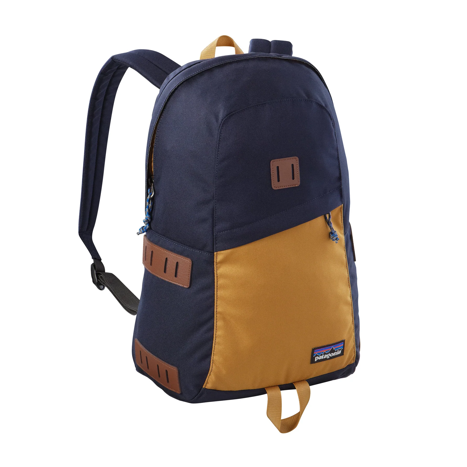 Ironwood Pack 20L