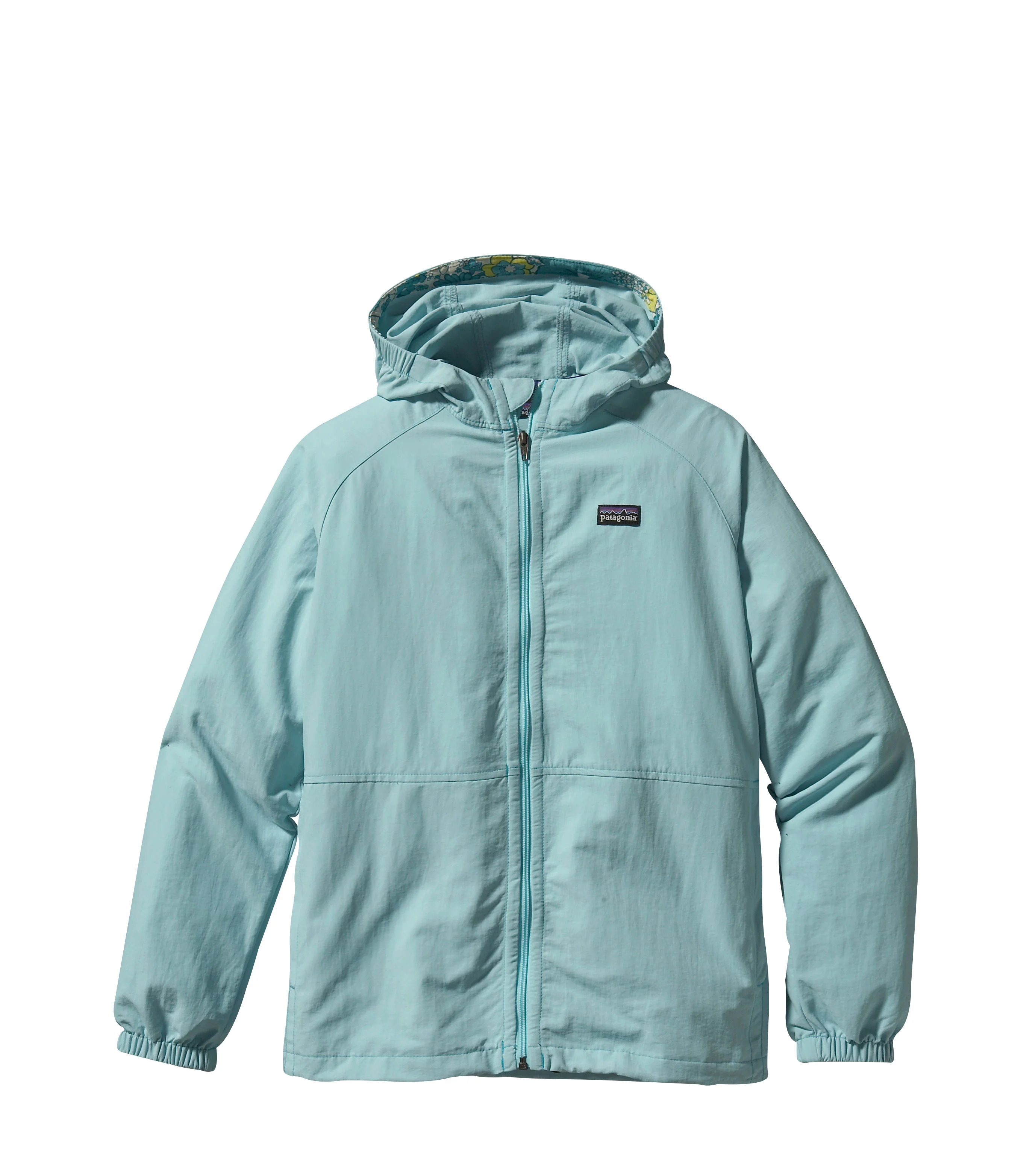 Kids' Baggies™ Jacket