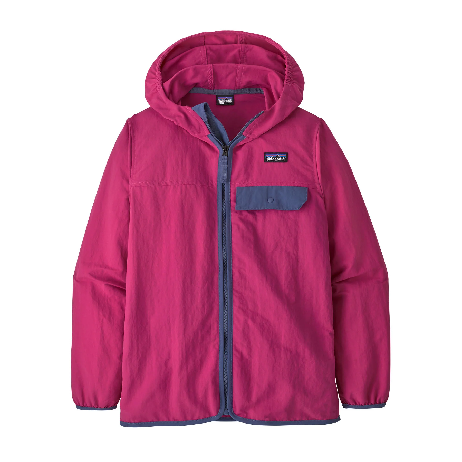 Kids' Baggies™ Jacket