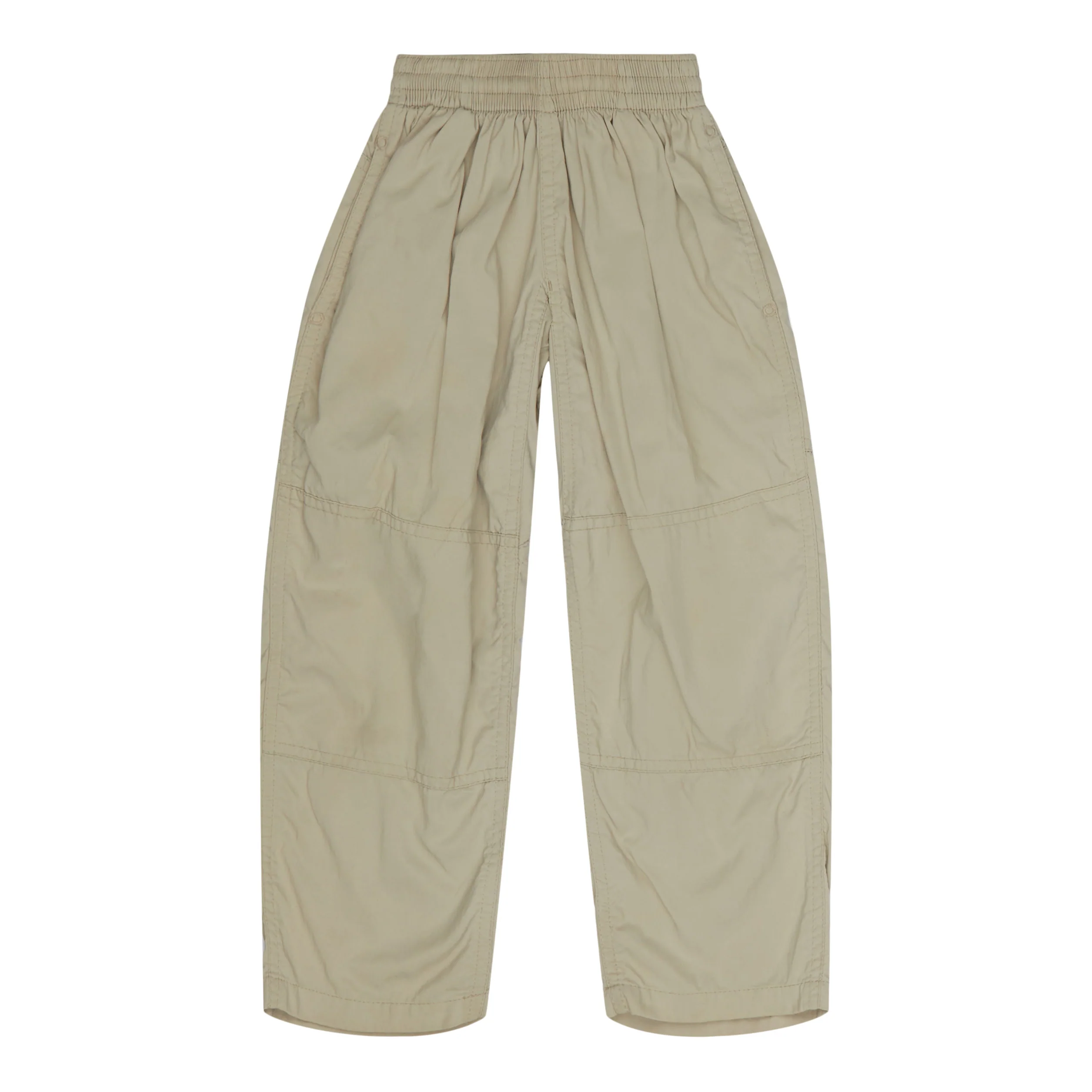 Kid's Baggies™ Pants