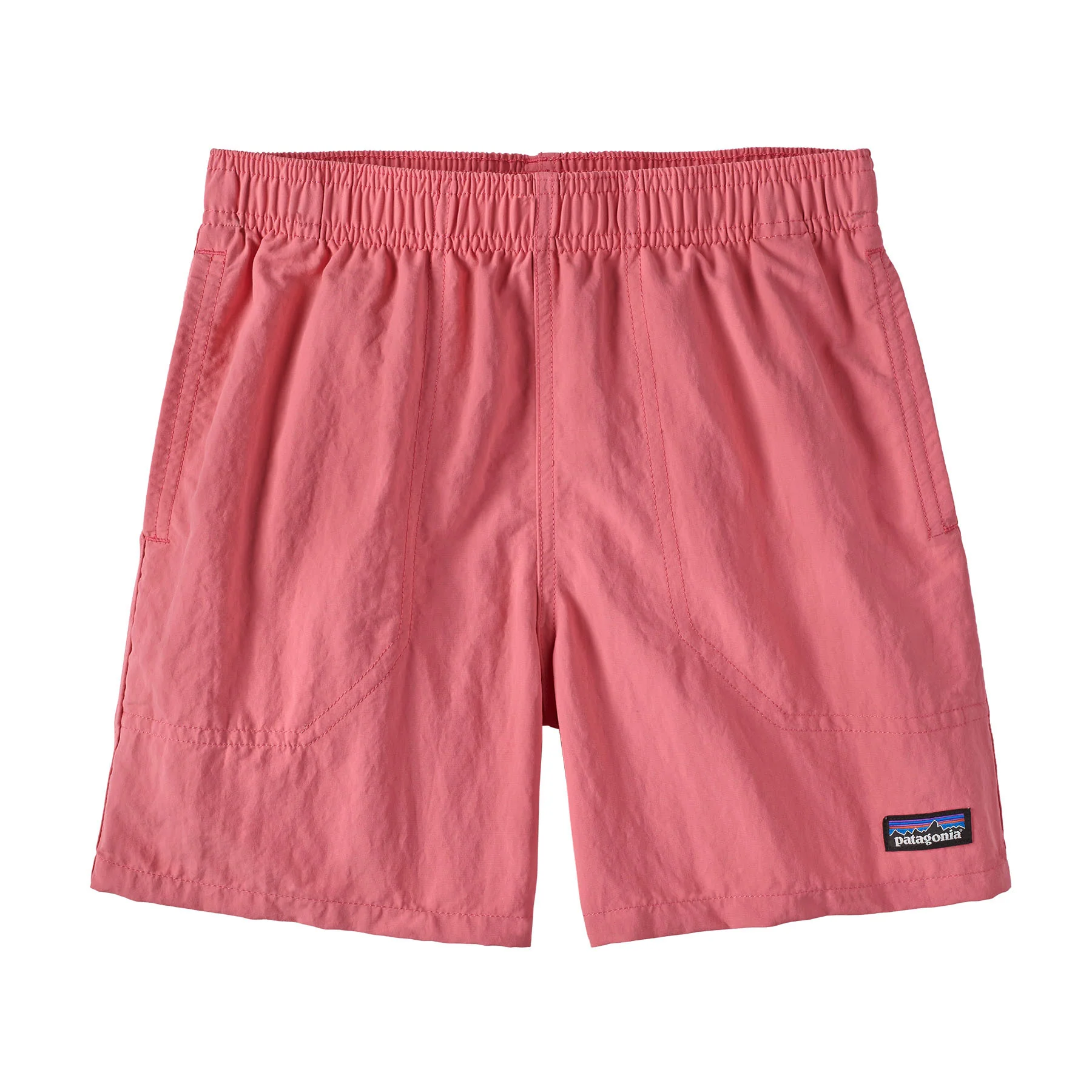 Kids' Baggies™ Shorts 5" - Lined