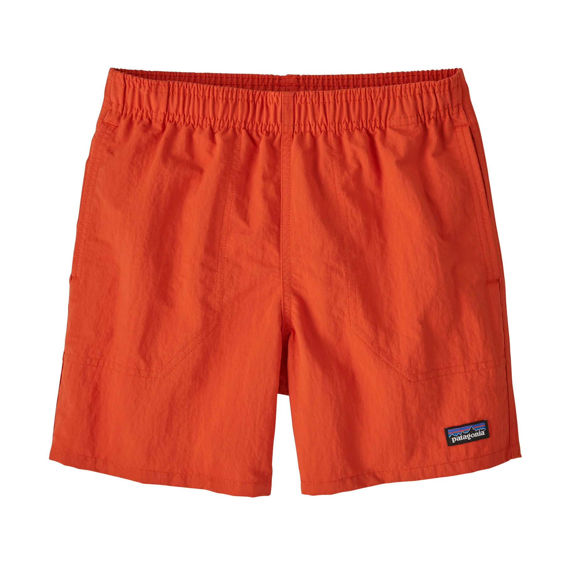 Kids' Baggies™ Shorts 5" - Lined