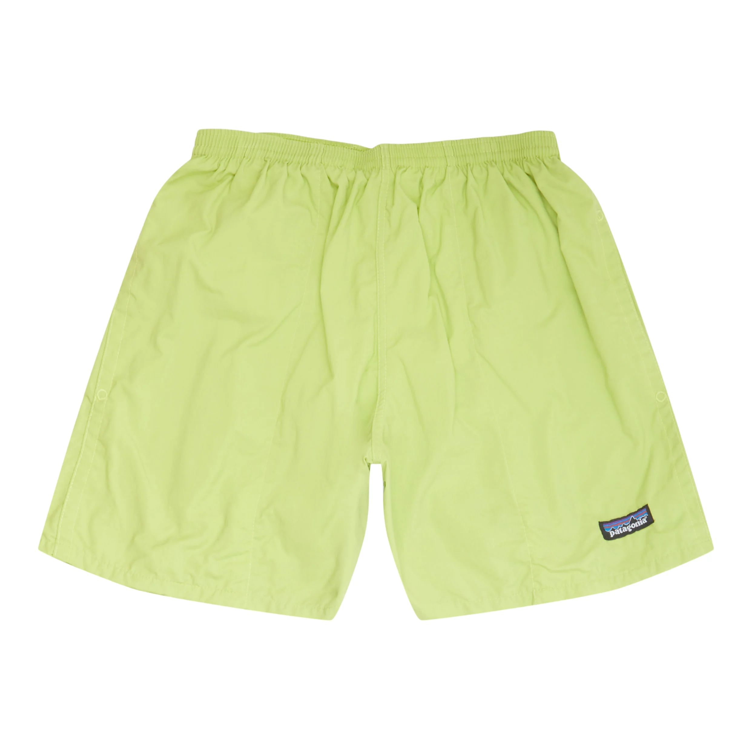 Kid's Baggies™ Shorts