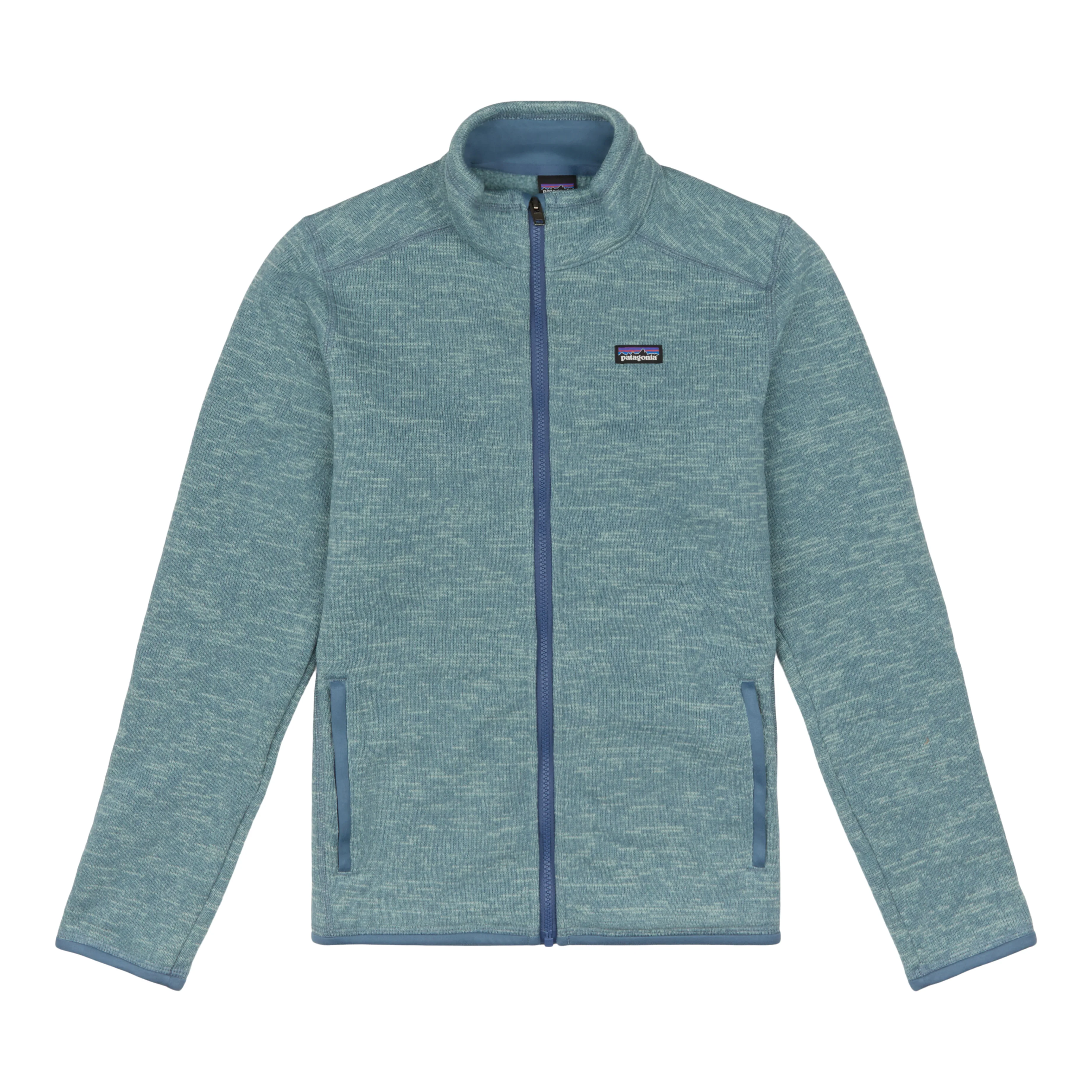 Kids' Better Sweater Jacket