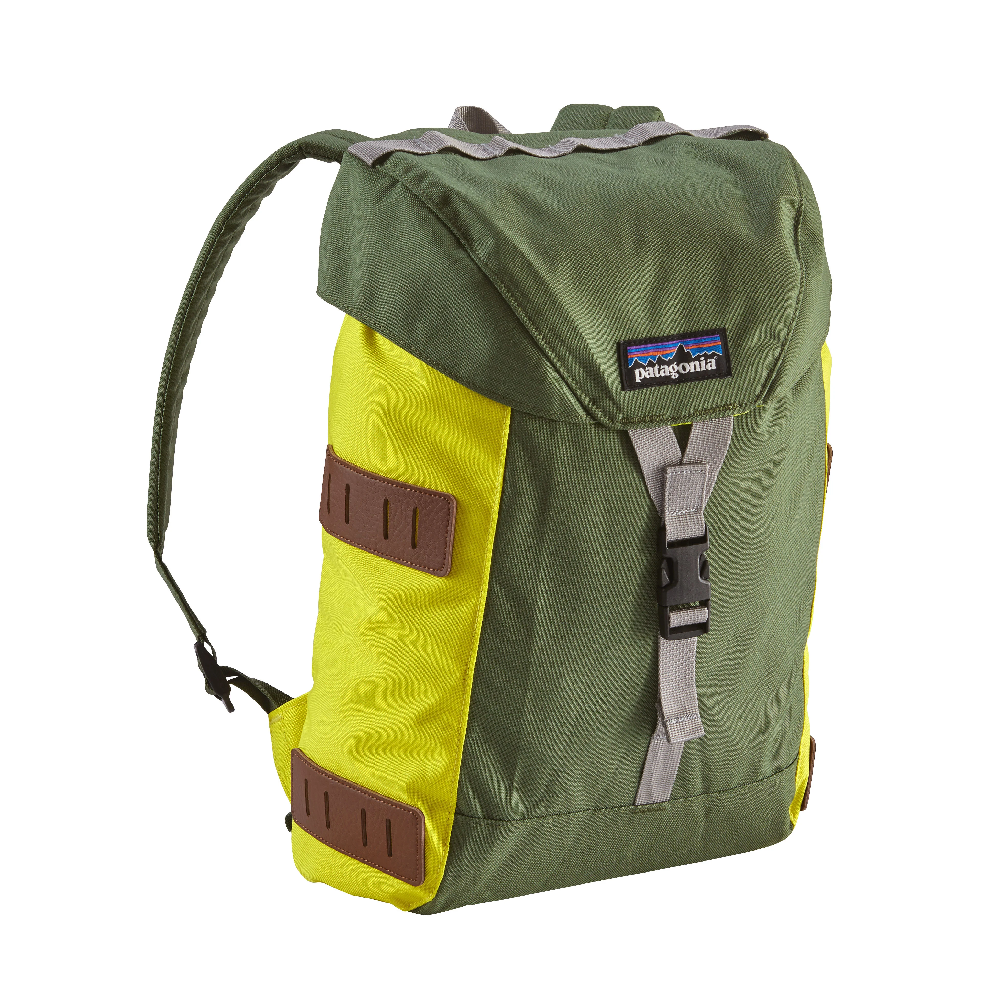 Kids' Bonsai Pack 14L