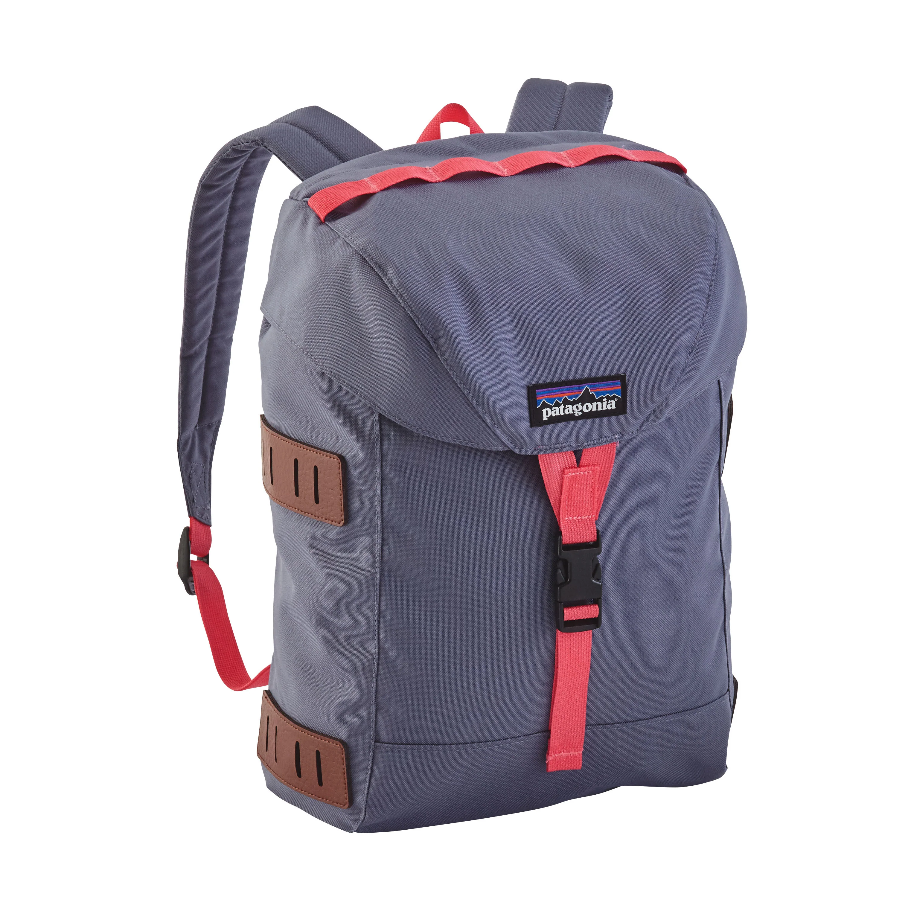 Kids' Bonsai Pack 14L