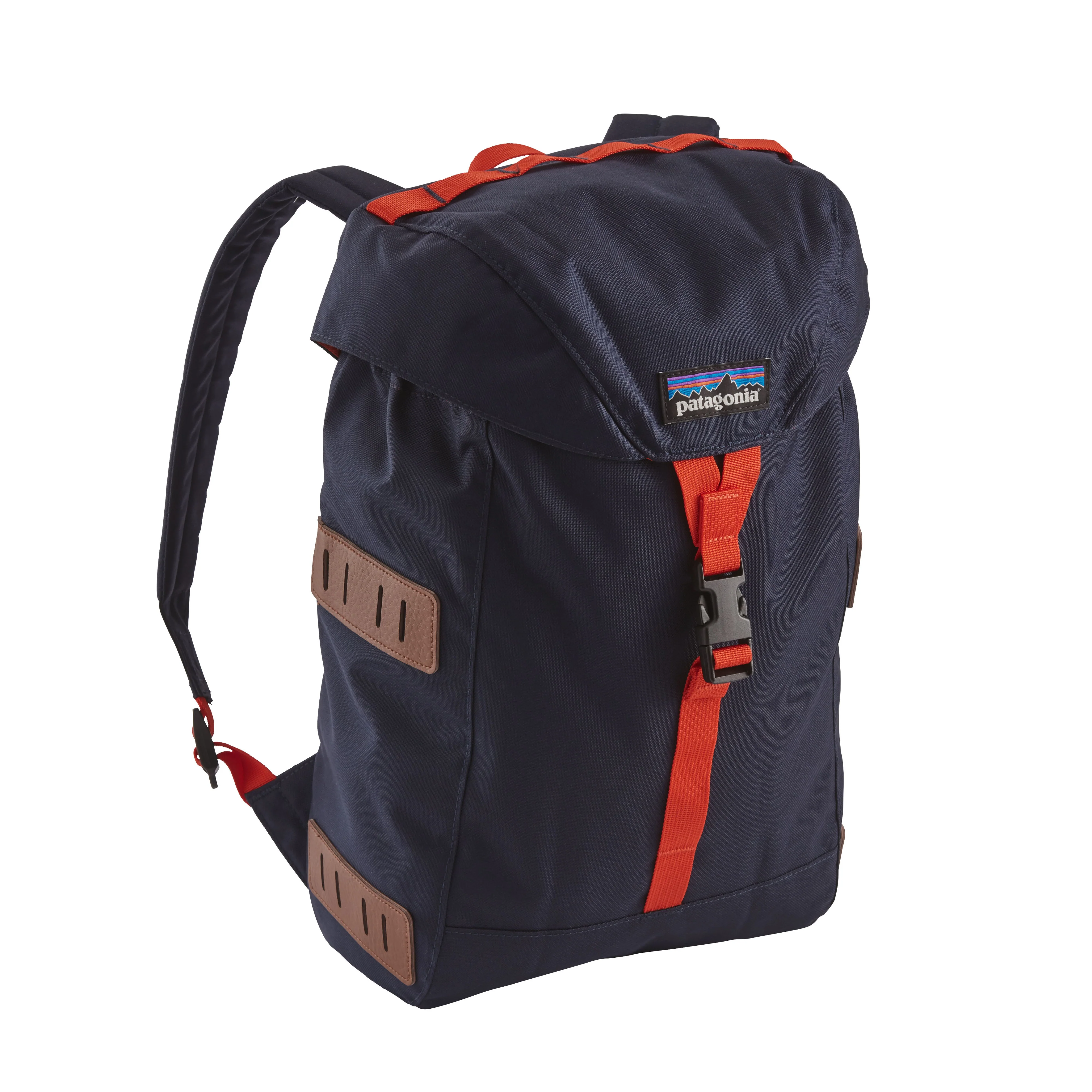 Kids' Bonsai Pack 14L