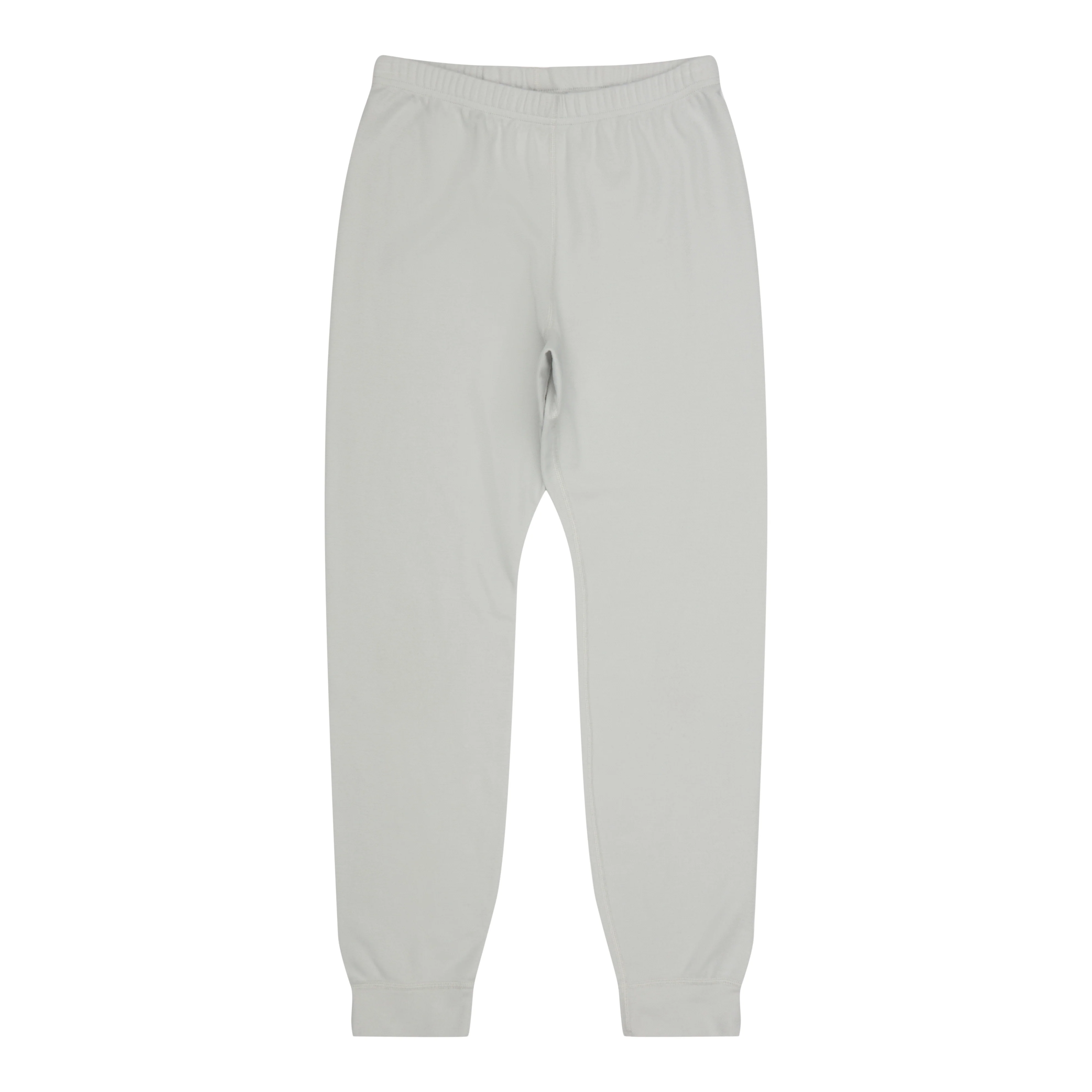 Kids' Capilene® 3 Bottoms