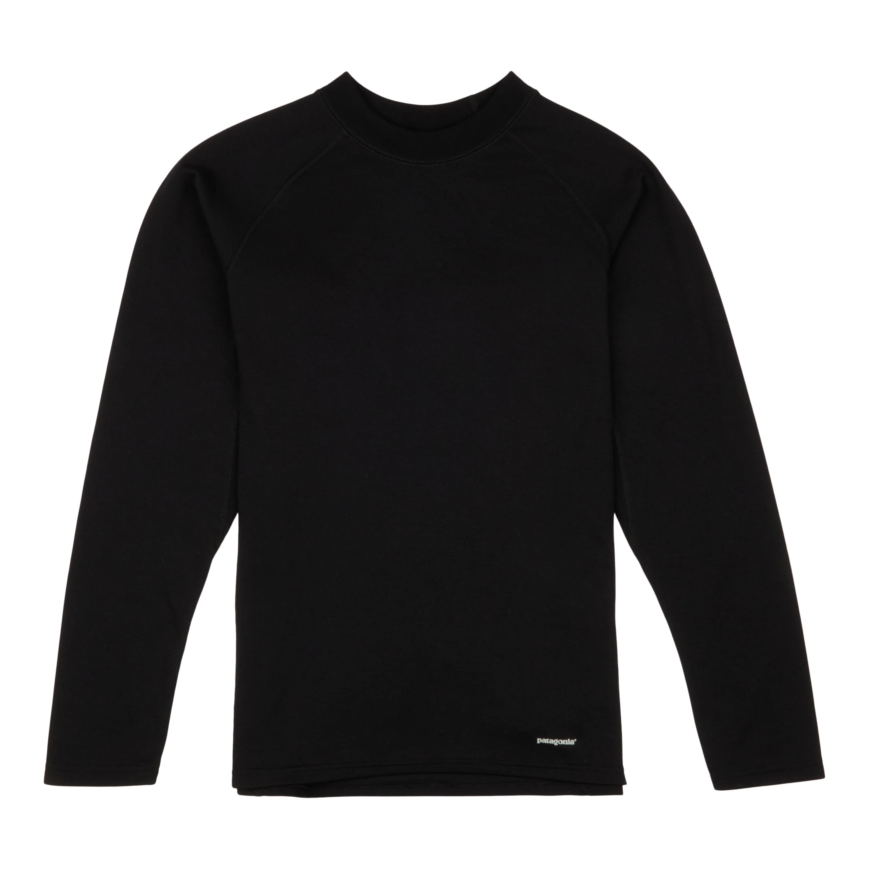 Kids' Capilene® 3 Crew