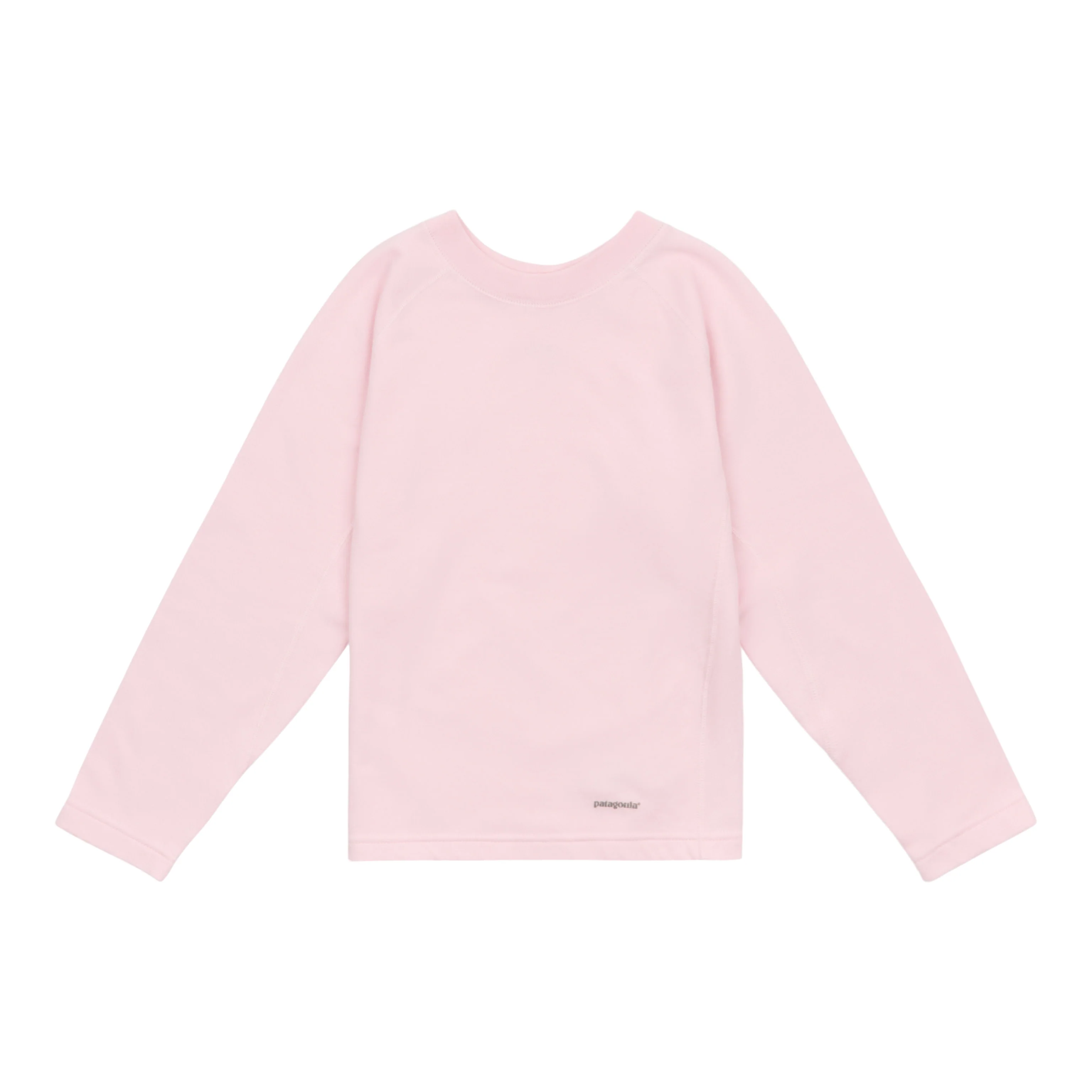 Kids' Capilene® 3 Crew